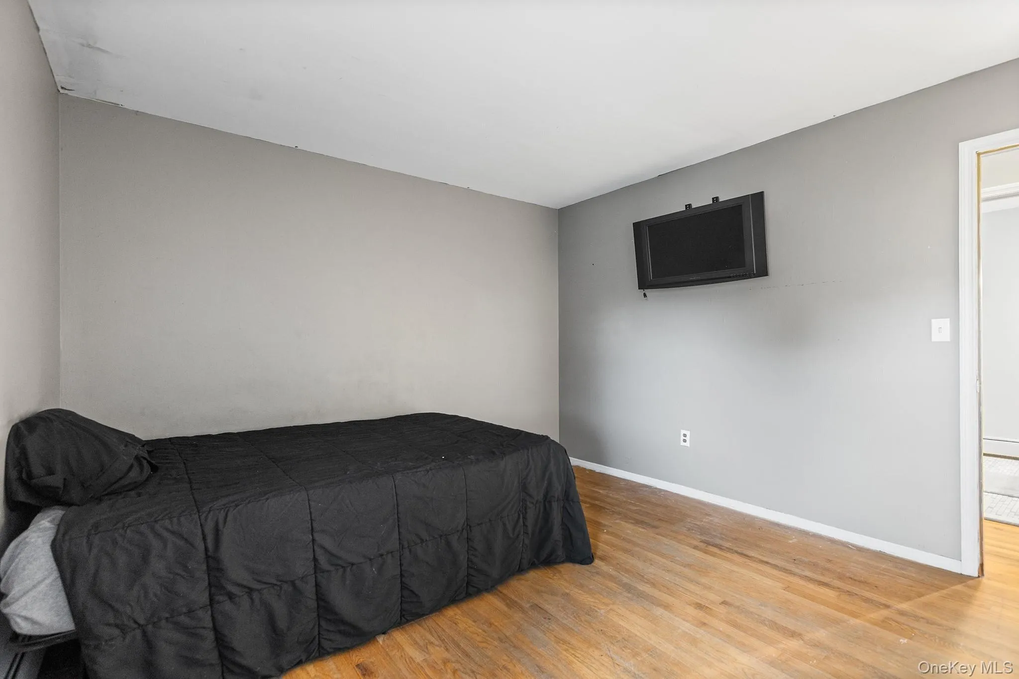 34 Hillview Circle, La Grange, NY, 4 Bedrooms Bedrooms, 8 Rooms Rooms,2 BathroomsBathrooms,Residential,For Rent,Hillview,0,1037847 34 Hillview Circle, La Grange, NY, 4 Bedrooms Bedrooms, 8 Rooms Rooms,2 BathroomsBathrooms,Residential,For Rent,Hillview,0,1037847
