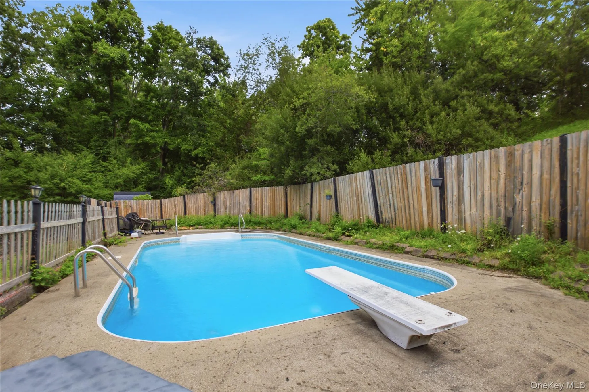 34 Hillview Circle, La Grange, NY, 4 Bedrooms Bedrooms, 8 Rooms Rooms,2 BathroomsBathrooms,Residential,For Rent,Hillview,0,1037847 34 Hillview Circle, La Grange, NY, 4 Bedrooms Bedrooms, 8 Rooms Rooms,2 BathroomsBathrooms,Residential,For Rent,Hillview,0,1037847