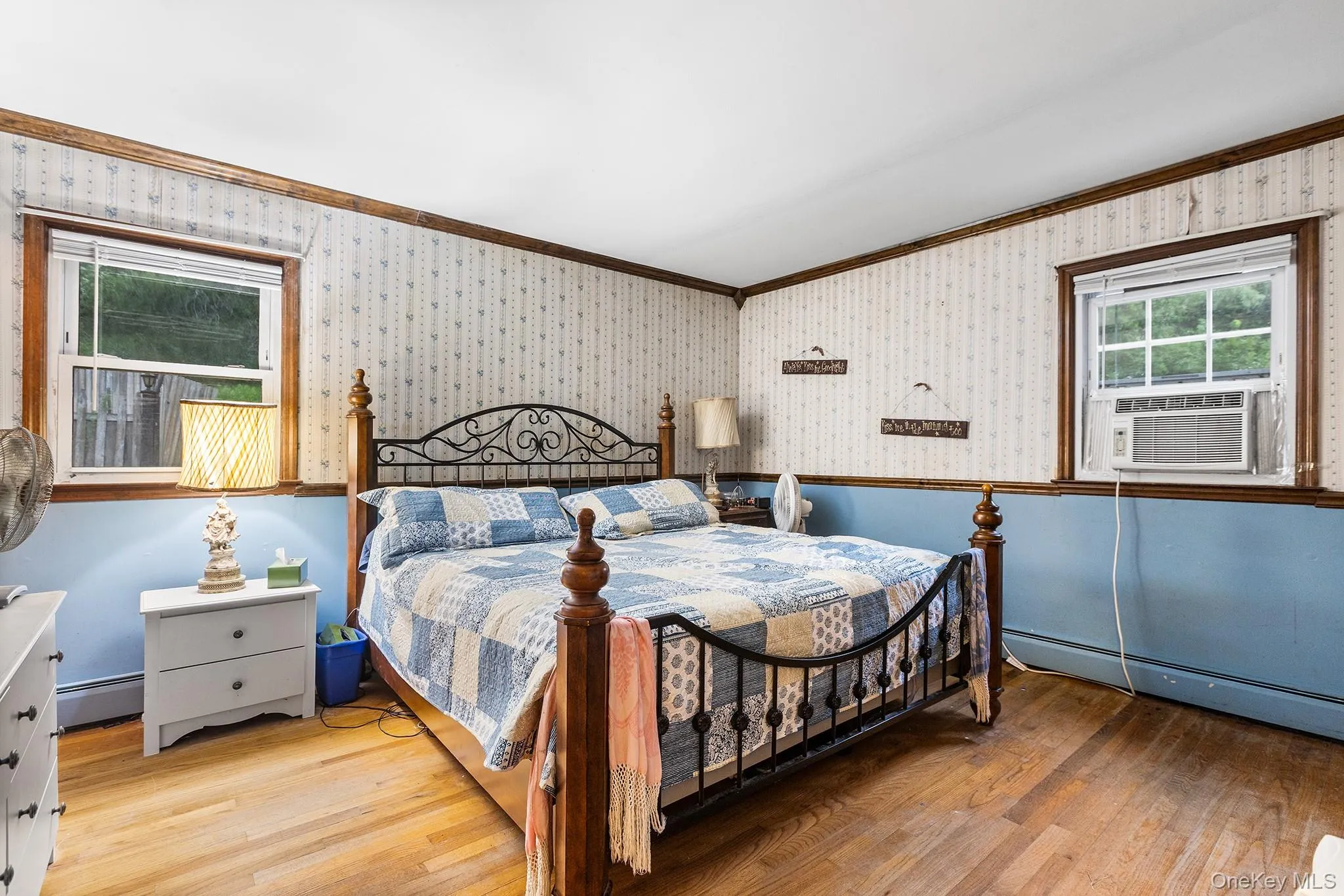 34 Hillview Circle, La Grange, NY, 4 Bedrooms Bedrooms, 8 Rooms Rooms,2 BathroomsBathrooms,Residential,For Rent,Hillview,0,1037847 34 Hillview Circle, La Grange, NY, 4 Bedrooms Bedrooms, 8 Rooms Rooms,2 BathroomsBathrooms,Residential,For Rent,Hillview,0,1037847