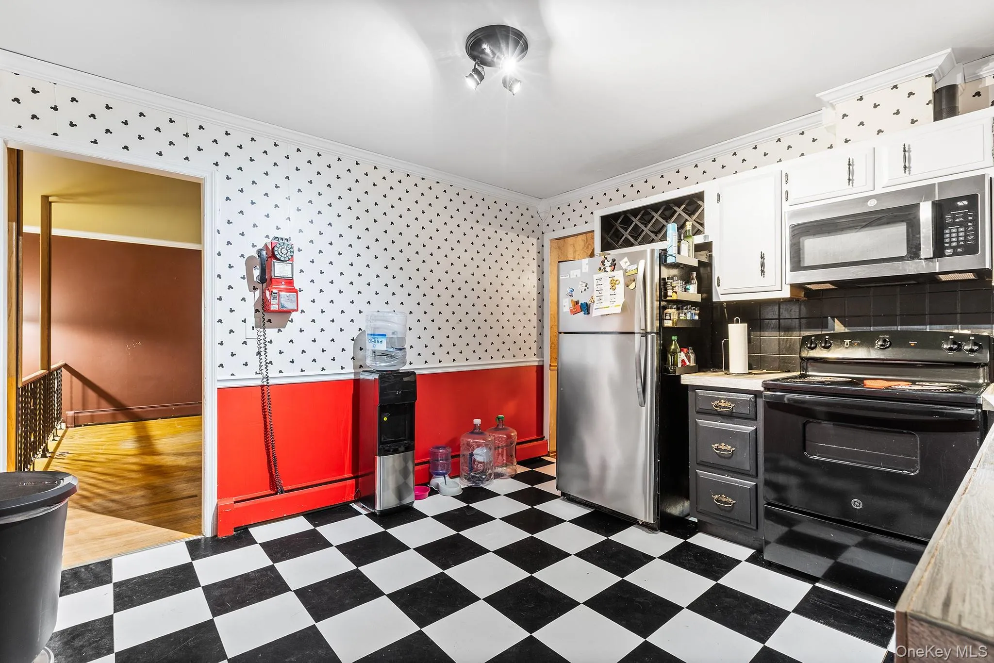 34 Hillview Circle, La Grange, NY, 4 Bedrooms Bedrooms, 8 Rooms Rooms,2 BathroomsBathrooms,Residential,For Rent,Hillview,0,1037847 34 Hillview Circle, La Grange, NY, 4 Bedrooms Bedrooms, 8 Rooms Rooms,2 BathroomsBathrooms,Residential,For Rent,Hillview,0,1037847