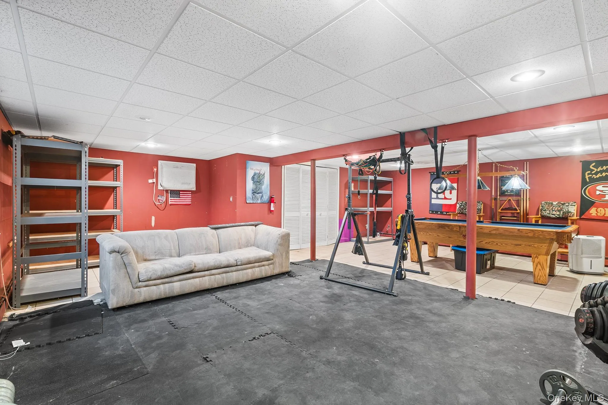 34 Hillview Circle, La Grange, NY, 4 Bedrooms Bedrooms, 8 Rooms Rooms,2 BathroomsBathrooms,Residential,For Rent,Hillview,0,1037847 34 Hillview Circle, La Grange, NY, 4 Bedrooms Bedrooms, 8 Rooms Rooms,2 BathroomsBathrooms,Residential,For Rent,Hillview,0,1037847