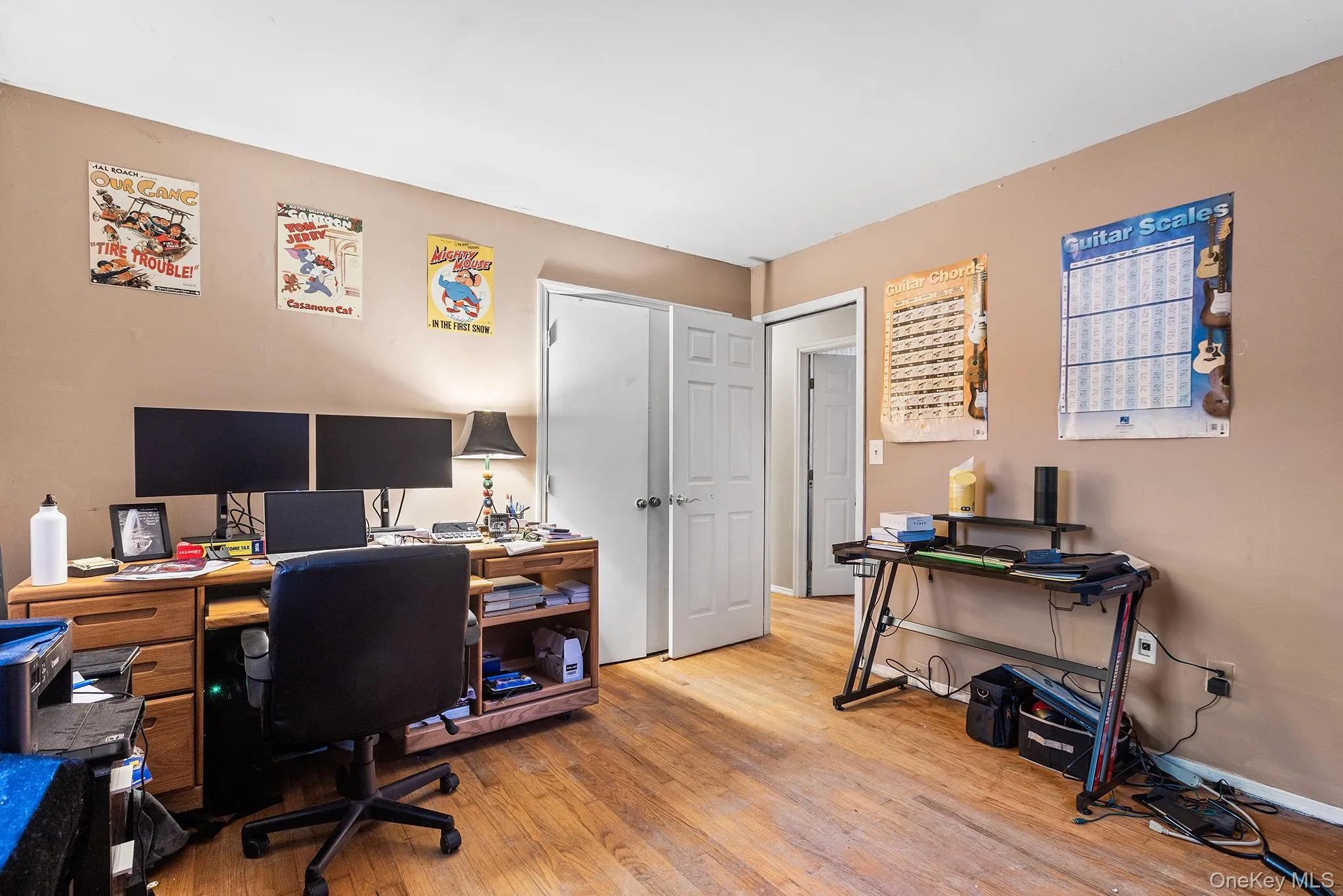 34 Hillview Circle, La Grange, NY, 4 Bedrooms Bedrooms, 8 Rooms Rooms,2 BathroomsBathrooms,Residential,For Rent,Hillview,0,1037847 34 Hillview Circle, La Grange, NY, 4 Bedrooms Bedrooms, 8 Rooms Rooms,2 BathroomsBathrooms,Residential,For Rent,Hillview,0,1037847
