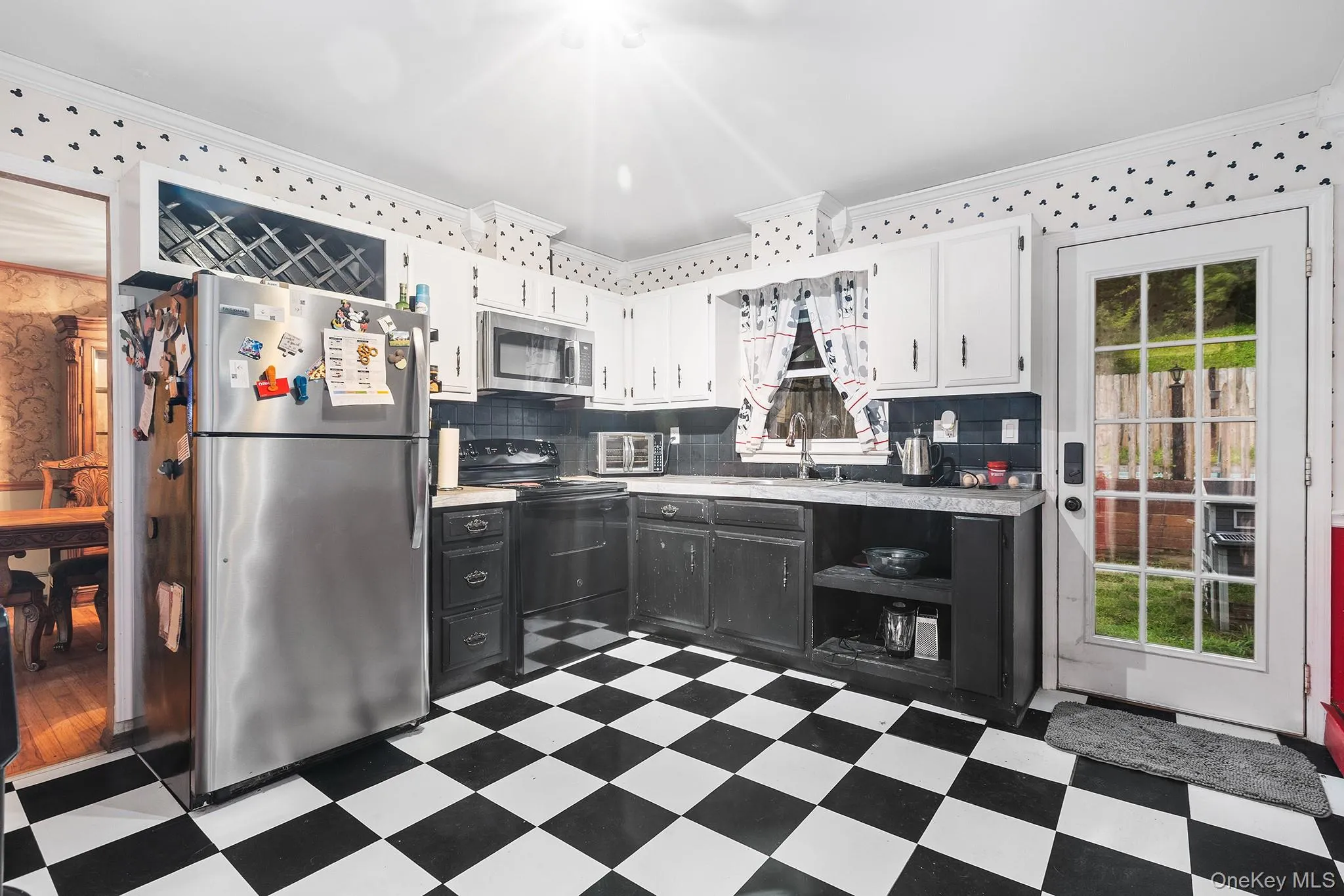 34 Hillview Circle, La Grange, NY, 4 Bedrooms Bedrooms, 8 Rooms Rooms,2 BathroomsBathrooms,Residential,For Rent,Hillview,0,1037847 34 Hillview Circle, La Grange, NY, 4 Bedrooms Bedrooms, 8 Rooms Rooms,2 BathroomsBathrooms,Residential,For Rent,Hillview,0,1037847
