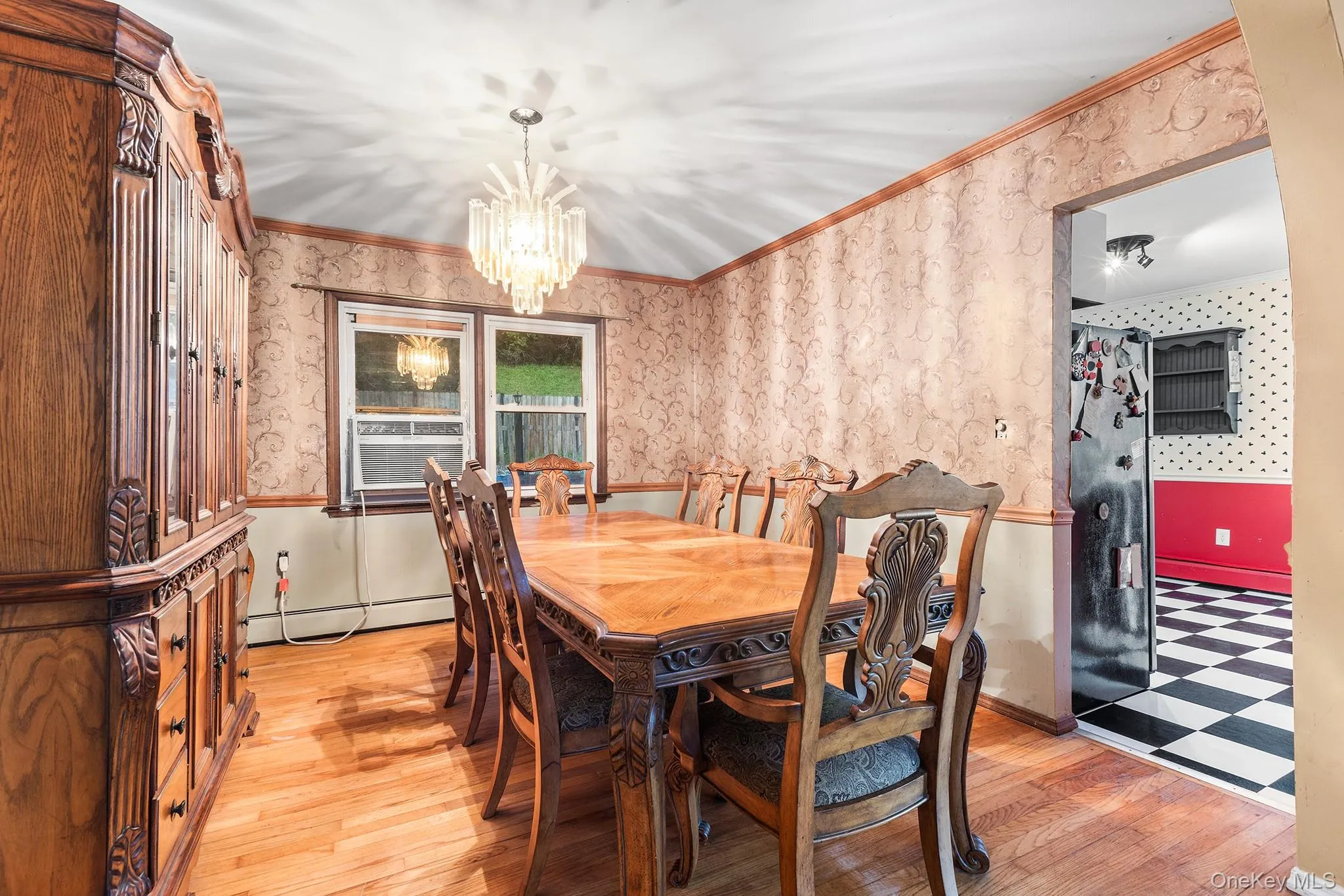 34 Hillview Circle, La Grange, NY, 4 Bedrooms Bedrooms, 8 Rooms Rooms,2 BathroomsBathrooms,Residential,For Rent,Hillview,0,1037847 34 Hillview Circle, La Grange, NY, 4 Bedrooms Bedrooms, 8 Rooms Rooms,2 BathroomsBathrooms,Residential,For Rent,Hillview,0,1037847