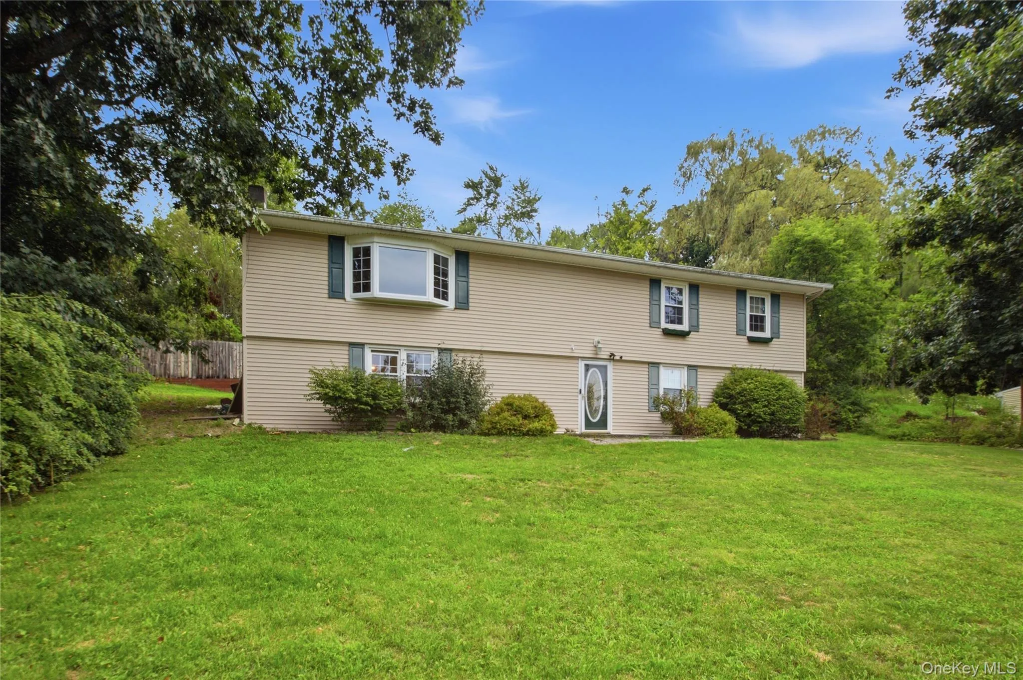 34 Hillview Circle, La Grange, NY, 4 Bedrooms Bedrooms, 8 Rooms Rooms,2 BathroomsBathrooms,Residential,For Rent,Hillview,0,1037847 34 Hillview Circle, La Grange, NY, 4 Bedrooms Bedrooms, 8 Rooms Rooms,2 BathroomsBathrooms,Residential,For Rent,Hillview,0,1037847
