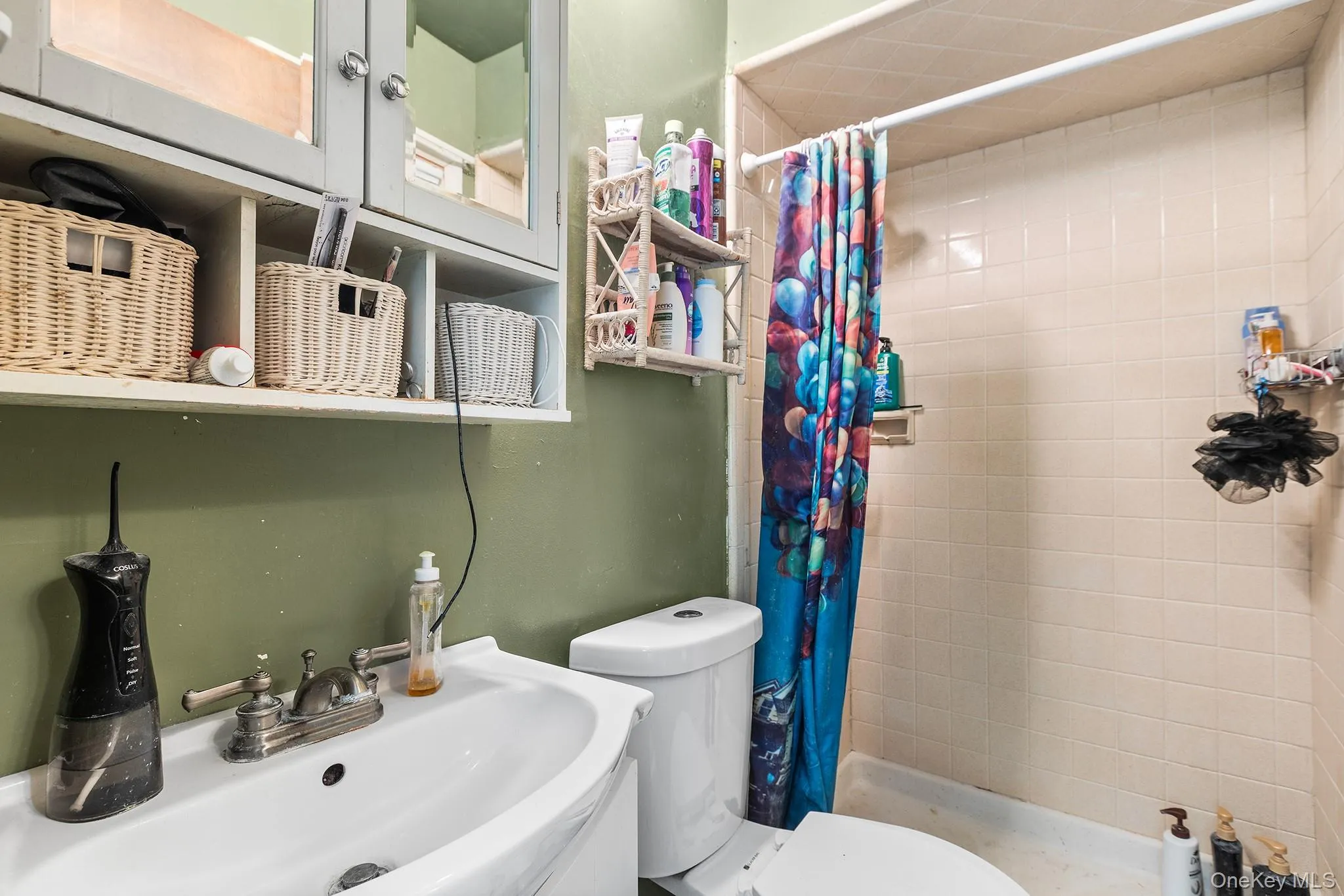 34 Hillview Circle, La Grange, NY, 4 Bedrooms Bedrooms, 8 Rooms Rooms,2 BathroomsBathrooms,Residential,For Rent,Hillview,0,1037847 34 Hillview Circle, La Grange, NY, 4 Bedrooms Bedrooms, 8 Rooms Rooms,2 BathroomsBathrooms,Residential,For Rent,Hillview,0,1037847