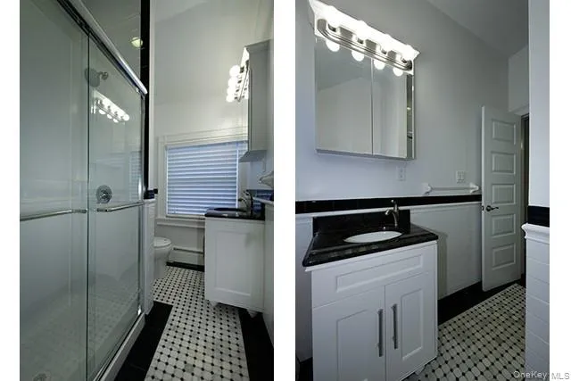 1001 Montauk Highway, Islip, NY, 1 Bedroom Bedrooms, 4 Rooms Rooms,1 BathroomBathrooms,Residential Lease,For Rent,Montauk,0,1037848 1001 Montauk Highway, Islip, NY, 1 Bedroom Bedrooms, 4 Rooms Rooms,1 BathroomBathrooms,Residential Lease,For Rent,Montauk,0,1037848