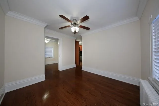 1001 Montauk Highway, Islip, NY, 1 Bedroom Bedrooms, 4 Rooms Rooms,1 BathroomBathrooms,Residential Lease,For Rent,Montauk,0,1037848 1001 Montauk Highway, Islip, NY, 1 Bedroom Bedrooms, 4 Rooms Rooms,1 BathroomBathrooms,Residential Lease,For Rent,Montauk,0,1037848