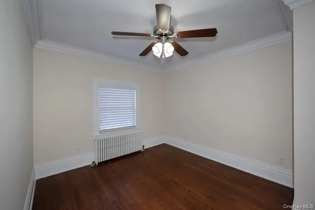 1001 Montauk Highway, Islip, NY, 1 Bedroom Bedrooms, 4 Rooms Rooms,1 BathroomBathrooms,Residential Lease,For Rent,Montauk,0,1037848 1001 Montauk Highway, Islip, NY, 1 Bedroom Bedrooms, 4 Rooms Rooms,1 BathroomBathrooms,Residential Lease,For Rent,Montauk,0,1037848