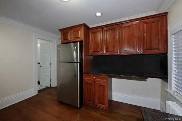 1001 Montauk Highway, Islip, NY, 1 Bedroom Bedrooms, 4 Rooms Rooms,1 BathroomBathrooms,Residential Lease,For Rent,Montauk,0,1037848 1001 Montauk Highway, Islip, NY, 1 Bedroom Bedrooms, 4 Rooms Rooms,1 BathroomBathrooms,Residential Lease,For Rent,Montauk,0,1037848