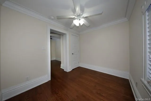 1001 Montauk Highway, Islip, NY, 1 Bedroom Bedrooms, 4 Rooms Rooms,1 BathroomBathrooms,Residential Lease,For Rent,Montauk,0,1037848 1001 Montauk Highway, Islip, NY, 1 Bedroom Bedrooms, 4 Rooms Rooms,1 BathroomBathrooms,Residential Lease,For Rent,Montauk,0,1037848