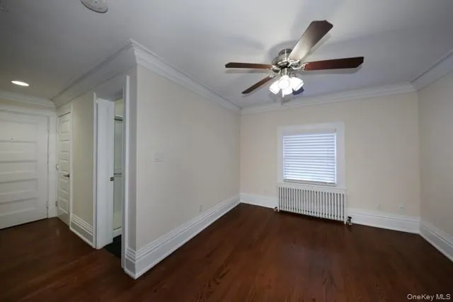 1001 Montauk Highway, Islip, NY, 1 Bedroom Bedrooms, 4 Rooms Rooms,1 BathroomBathrooms,Residential Lease,For Rent,Montauk,0,1037848 1001 Montauk Highway, Islip, NY, 1 Bedroom Bedrooms, 4 Rooms Rooms,1 BathroomBathrooms,Residential Lease,For Rent,Montauk,0,1037848