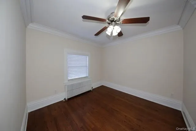 1001 Montauk Highway, Islip, NY, 1 Bedroom Bedrooms, 4 Rooms Rooms,1 BathroomBathrooms,Residential Lease,For Rent,Montauk,0,1037848 1001 Montauk Highway, Islip, NY, 1 Bedroom Bedrooms, 4 Rooms Rooms,1 BathroomBathrooms,Residential Lease,For Rent,Montauk,0,1037848