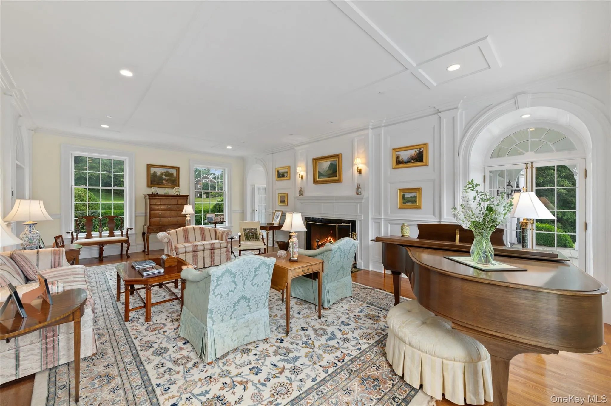 336 Cantitoe Street, Bedford, NY, 6 Bedrooms Bedrooms, 16 Rooms Rooms,7 BathroomsBathrooms,Residential,For Rent,Cantitoe,0,1037849 336 Cantitoe Street, Bedford, NY, 6 Bedrooms Bedrooms, 16 Rooms Rooms,7 BathroomsBathrooms,Residential,For Rent,Cantitoe,0,1037849