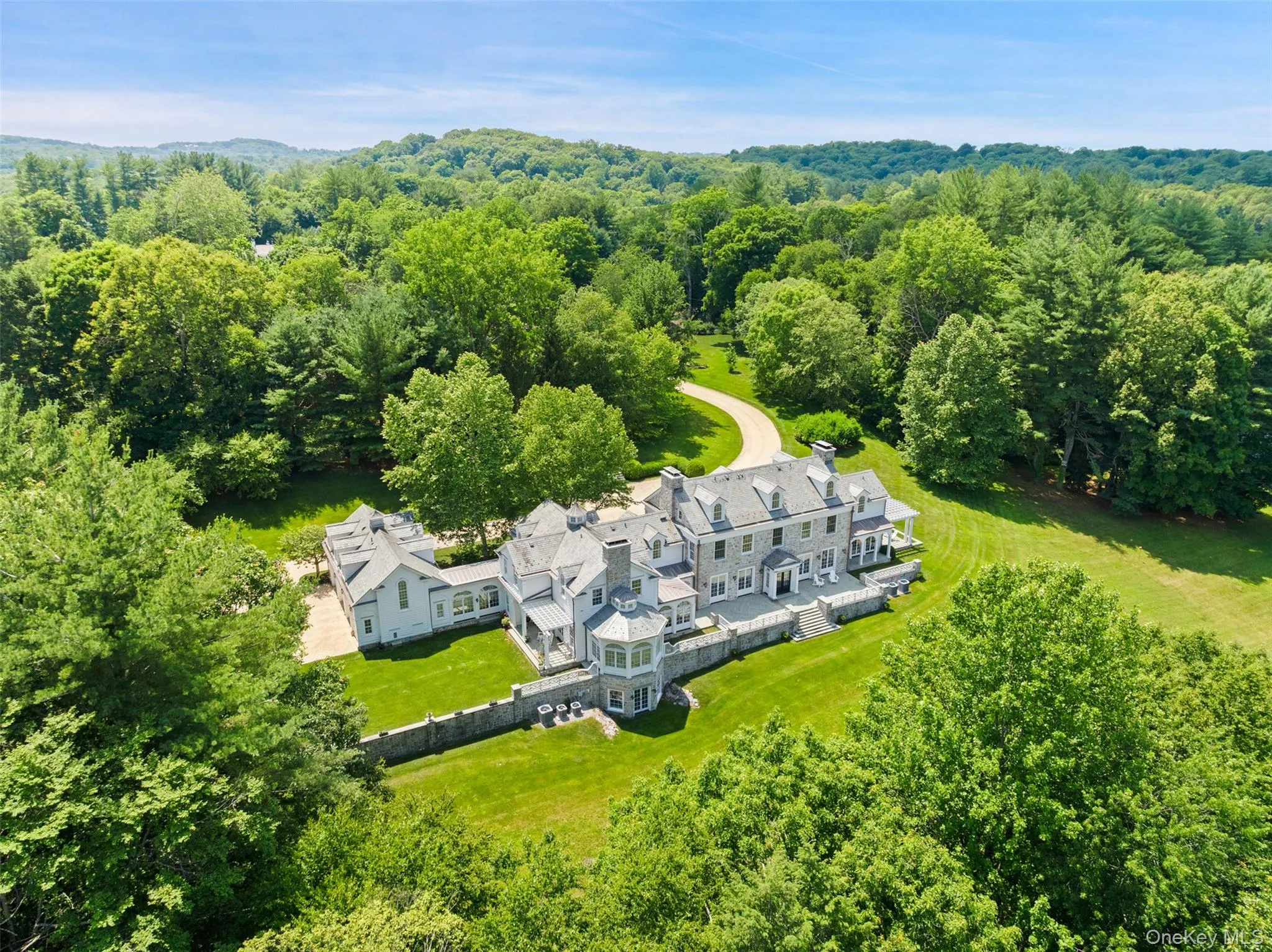 336 Cantitoe Street, Bedford, NY, 6 Bedrooms Bedrooms, 16 Rooms Rooms,7 BathroomsBathrooms,Residential,For Rent,Cantitoe,0,1037849 336 Cantitoe Street, Bedford, NY, 6 Bedrooms Bedrooms, 16 Rooms Rooms,7 BathroomsBathrooms,Residential,For Rent,Cantitoe,0,1037849