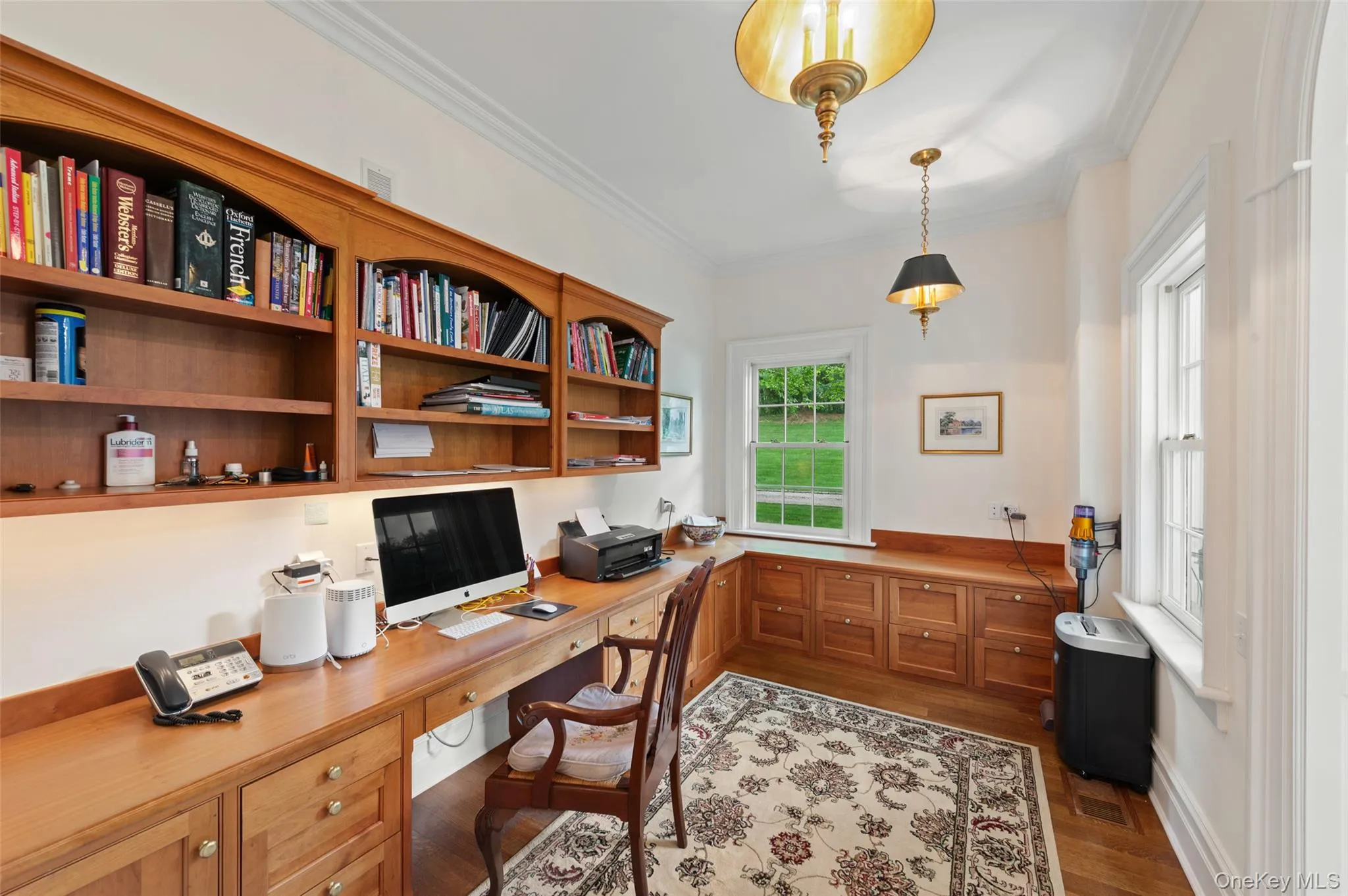 336 Cantitoe Street, Bedford, NY, 6 Bedrooms Bedrooms, 16 Rooms Rooms,7 BathroomsBathrooms,Residential,For Rent,Cantitoe,0,1037849 336 Cantitoe Street, Bedford, NY, 6 Bedrooms Bedrooms, 16 Rooms Rooms,7 BathroomsBathrooms,Residential,For Rent,Cantitoe,0,1037849