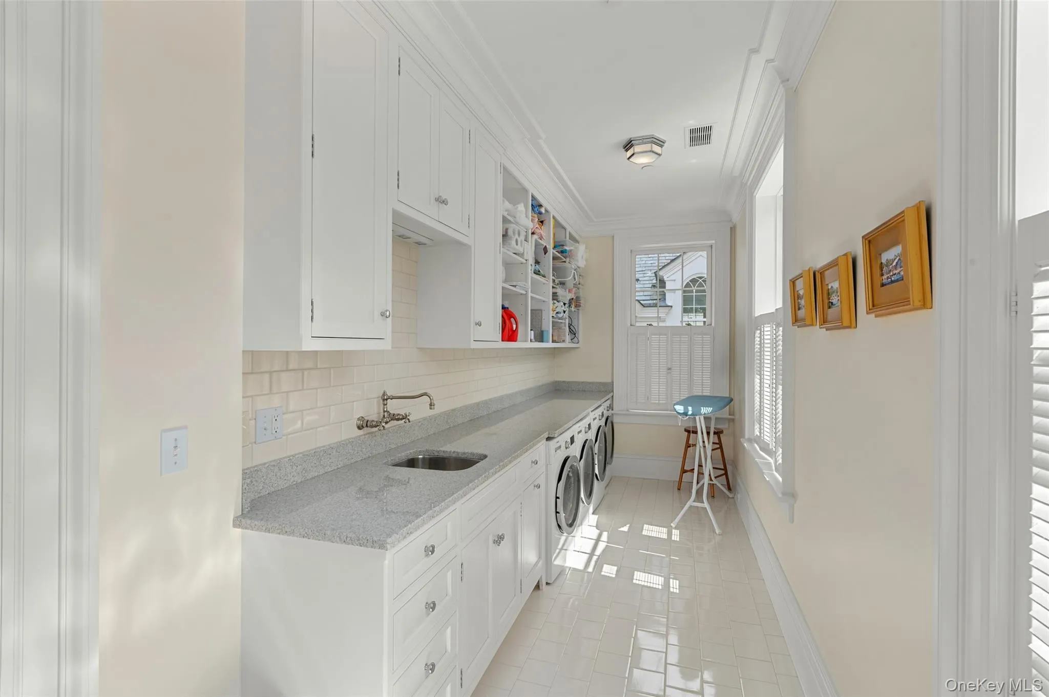 336 Cantitoe Street, Bedford, NY, 6 Bedrooms Bedrooms, 16 Rooms Rooms,7 BathroomsBathrooms,Residential,For Rent,Cantitoe,0,1037849 336 Cantitoe Street, Bedford, NY, 6 Bedrooms Bedrooms, 16 Rooms Rooms,7 BathroomsBathrooms,Residential,For Rent,Cantitoe,0,1037849