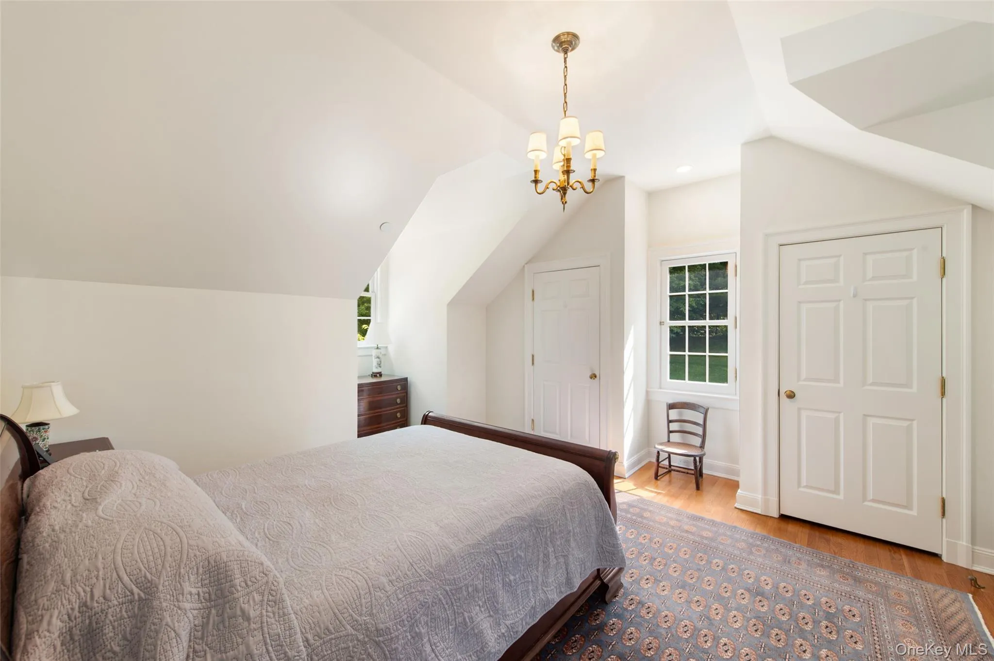 336 Cantitoe Street, Bedford, NY, 6 Bedrooms Bedrooms, 16 Rooms Rooms,7 BathroomsBathrooms,Residential,For Rent,Cantitoe,0,1037849 336 Cantitoe Street, Bedford, NY, 6 Bedrooms Bedrooms, 16 Rooms Rooms,7 BathroomsBathrooms,Residential,For Rent,Cantitoe,0,1037849