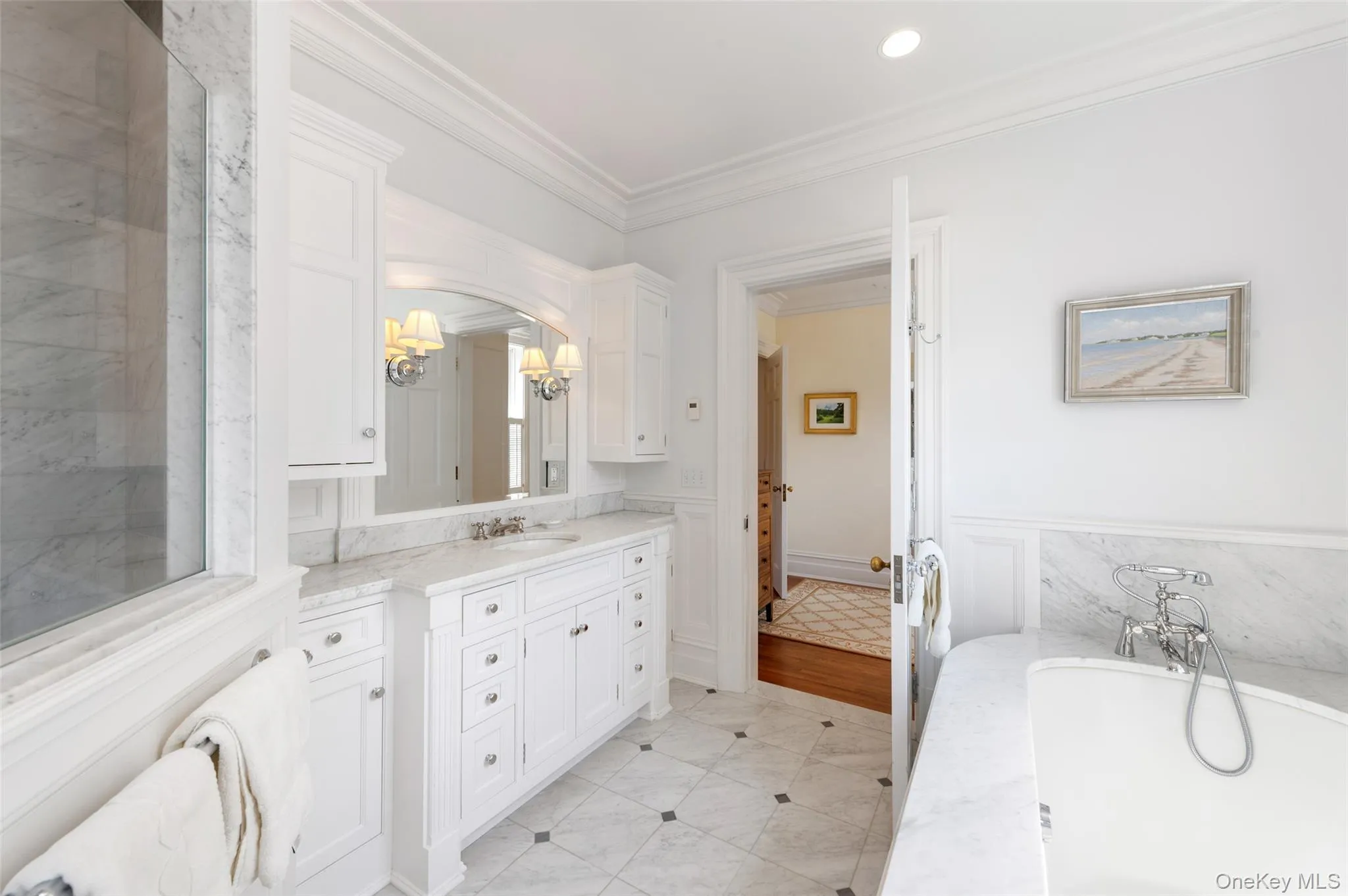 336 Cantitoe Street, Bedford, NY, 6 Bedrooms Bedrooms, 16 Rooms Rooms,7 BathroomsBathrooms,Residential,For Rent,Cantitoe,0,1037849 336 Cantitoe Street, Bedford, NY, 6 Bedrooms Bedrooms, 16 Rooms Rooms,7 BathroomsBathrooms,Residential,For Rent,Cantitoe,0,1037849