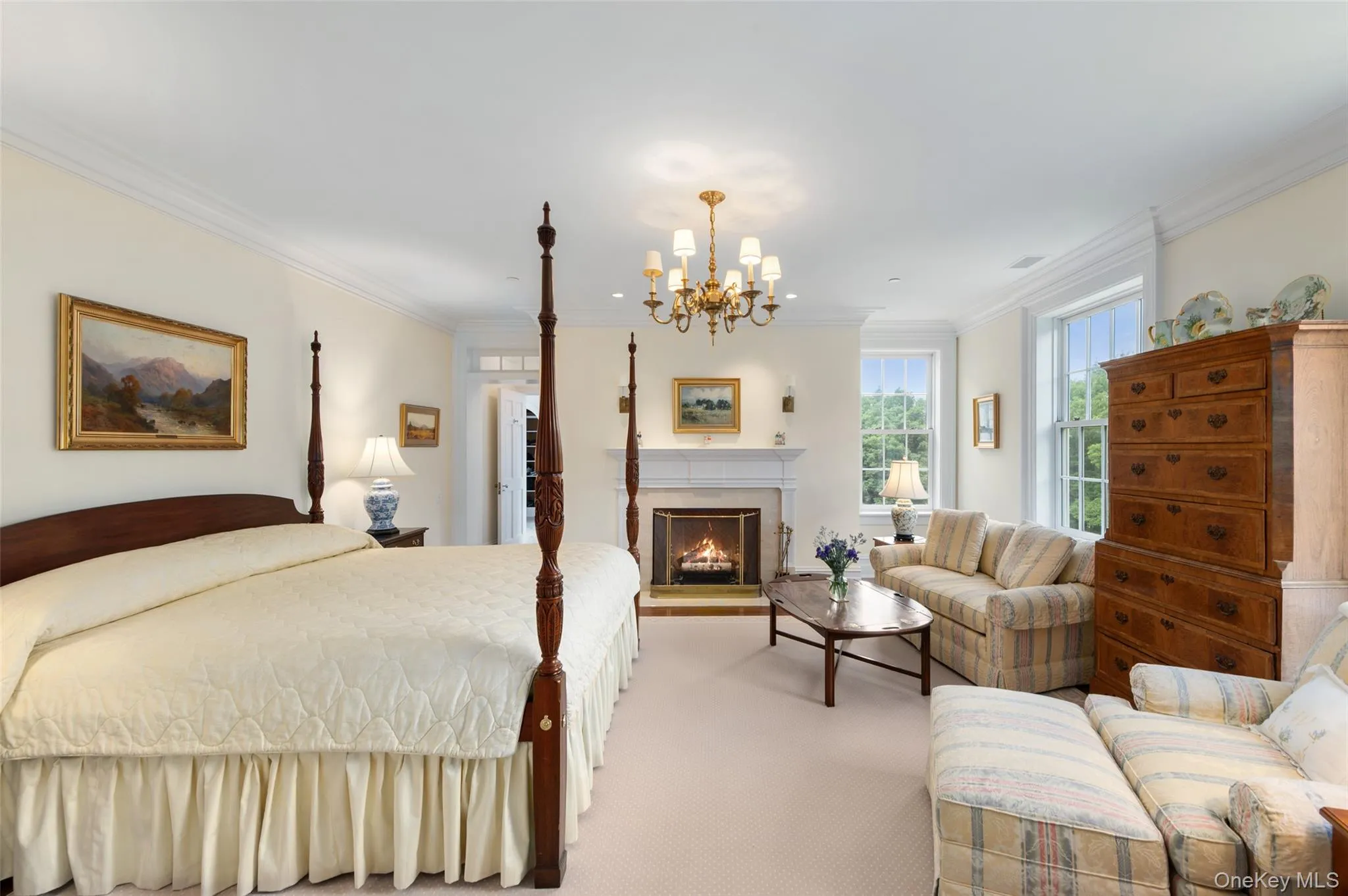 336 Cantitoe Street, Bedford, NY, 6 Bedrooms Bedrooms, 16 Rooms Rooms,7 BathroomsBathrooms,Residential,For Rent,Cantitoe,0,1037849 336 Cantitoe Street, Bedford, NY, 6 Bedrooms Bedrooms, 16 Rooms Rooms,7 BathroomsBathrooms,Residential,For Rent,Cantitoe,0,1037849