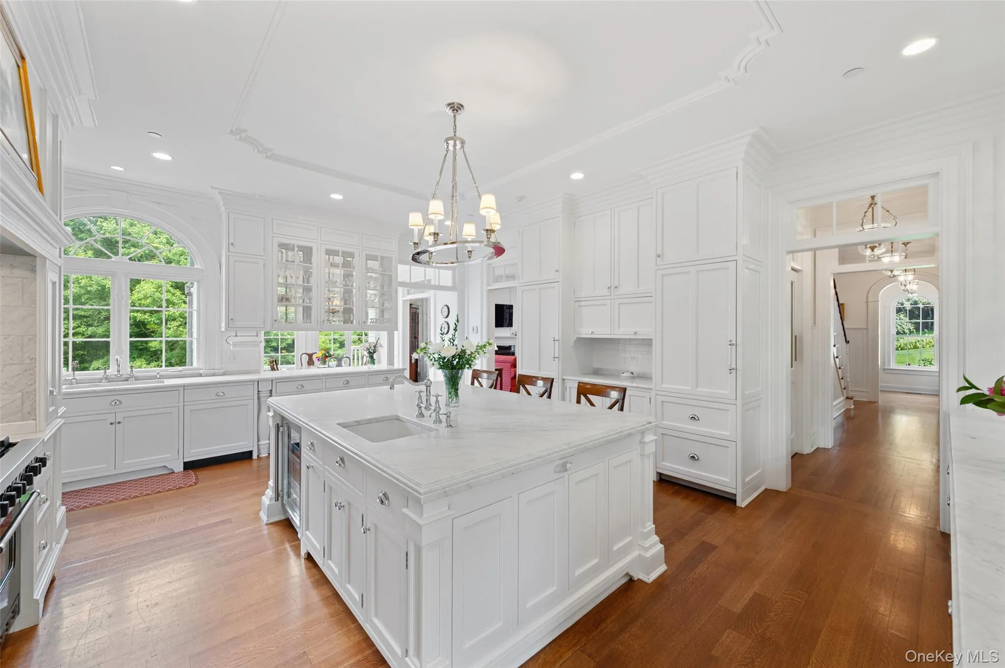 336 Cantitoe Street, Bedford, NY, 6 Bedrooms Bedrooms, 16 Rooms Rooms,7 BathroomsBathrooms,Residential,For Rent,Cantitoe,0,1037849 336 Cantitoe Street, Bedford, NY, 6 Bedrooms Bedrooms, 16 Rooms Rooms,7 BathroomsBathrooms,Residential,For Rent,Cantitoe,0,1037849