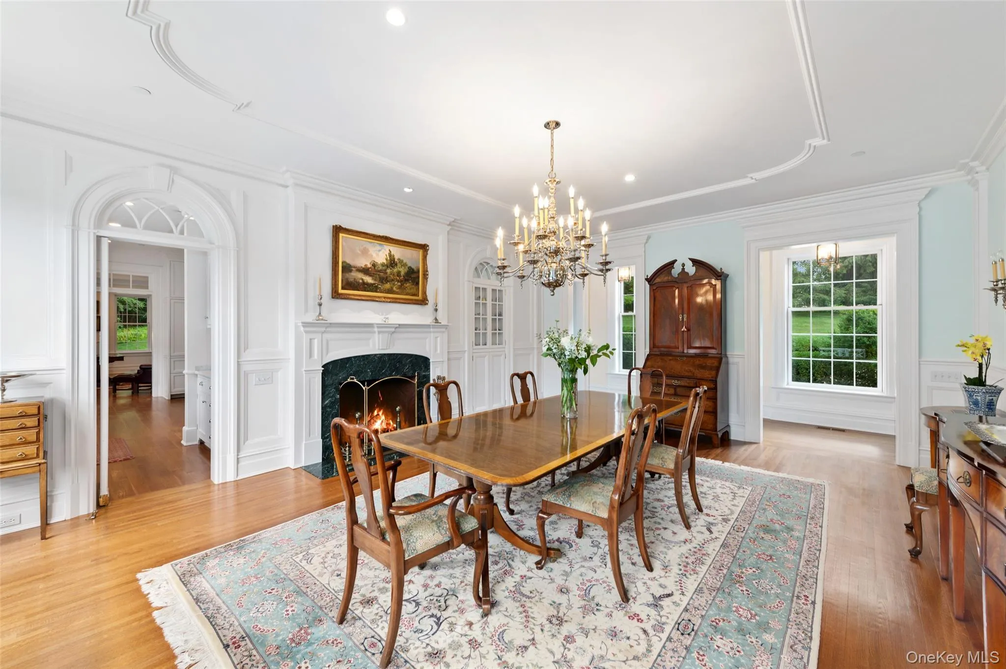 336 Cantitoe Street, Bedford, NY, 6 Bedrooms Bedrooms, 16 Rooms Rooms,7 BathroomsBathrooms,Residential,For Rent,Cantitoe,0,1037849 336 Cantitoe Street, Bedford, NY, 6 Bedrooms Bedrooms, 16 Rooms Rooms,7 BathroomsBathrooms,Residential,For Rent,Cantitoe,0,1037849