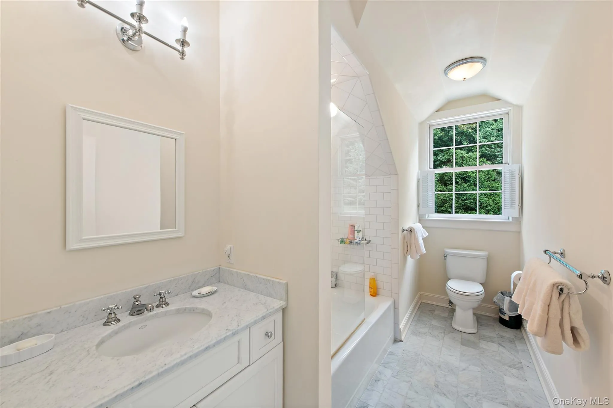 336 Cantitoe Street, Bedford, NY, 6 Bedrooms Bedrooms, 16 Rooms Rooms,7 BathroomsBathrooms,Residential,For Rent,Cantitoe,0,1037849 336 Cantitoe Street, Bedford, NY, 6 Bedrooms Bedrooms, 16 Rooms Rooms,7 BathroomsBathrooms,Residential,For Rent,Cantitoe,0,1037849