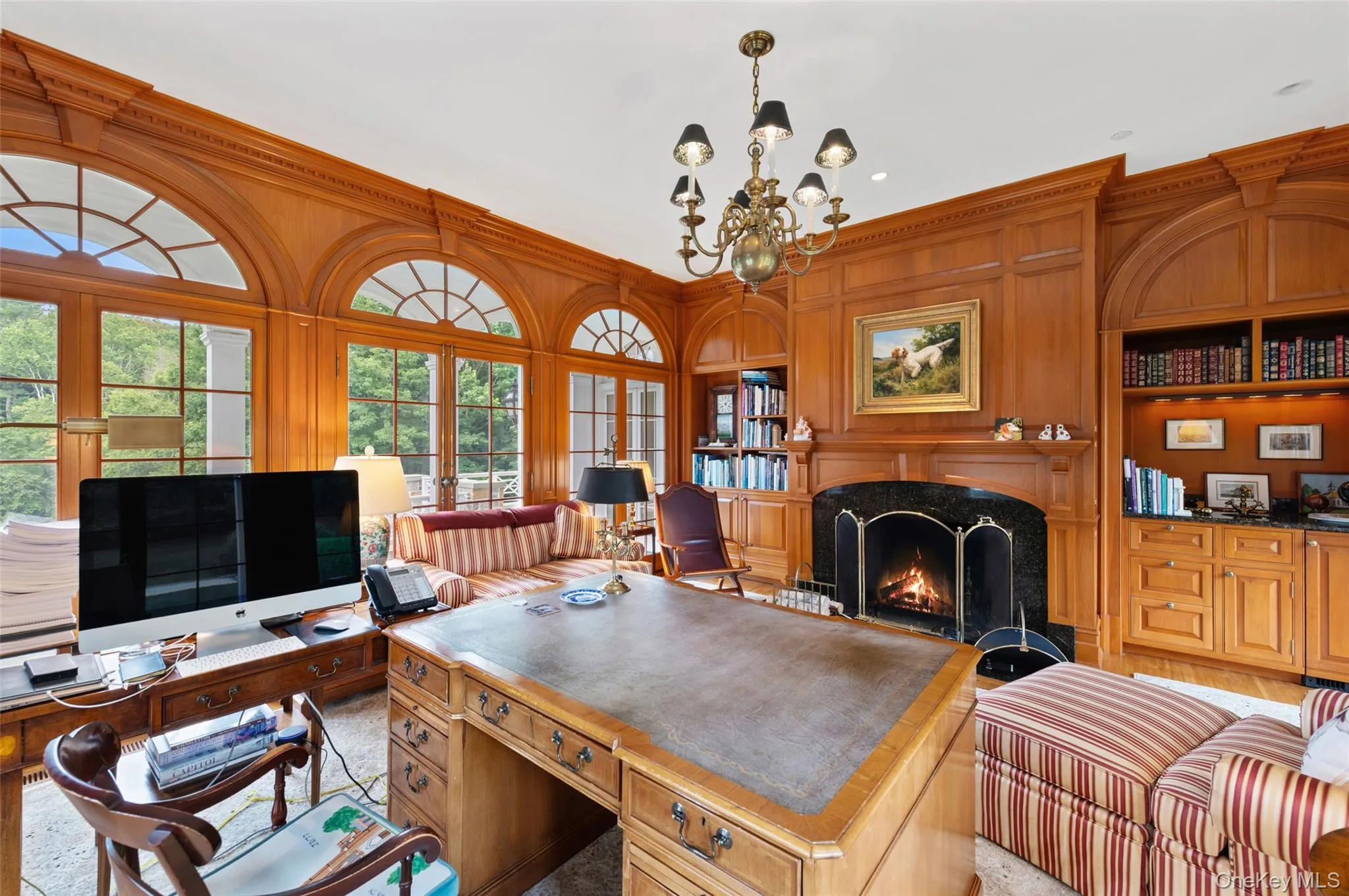 336 Cantitoe Street, Bedford, NY, 6 Bedrooms Bedrooms, 16 Rooms Rooms,7 BathroomsBathrooms,Residential,For Rent,Cantitoe,0,1037849 336 Cantitoe Street, Bedford, NY, 6 Bedrooms Bedrooms, 16 Rooms Rooms,7 BathroomsBathrooms,Residential,For Rent,Cantitoe,0,1037849
