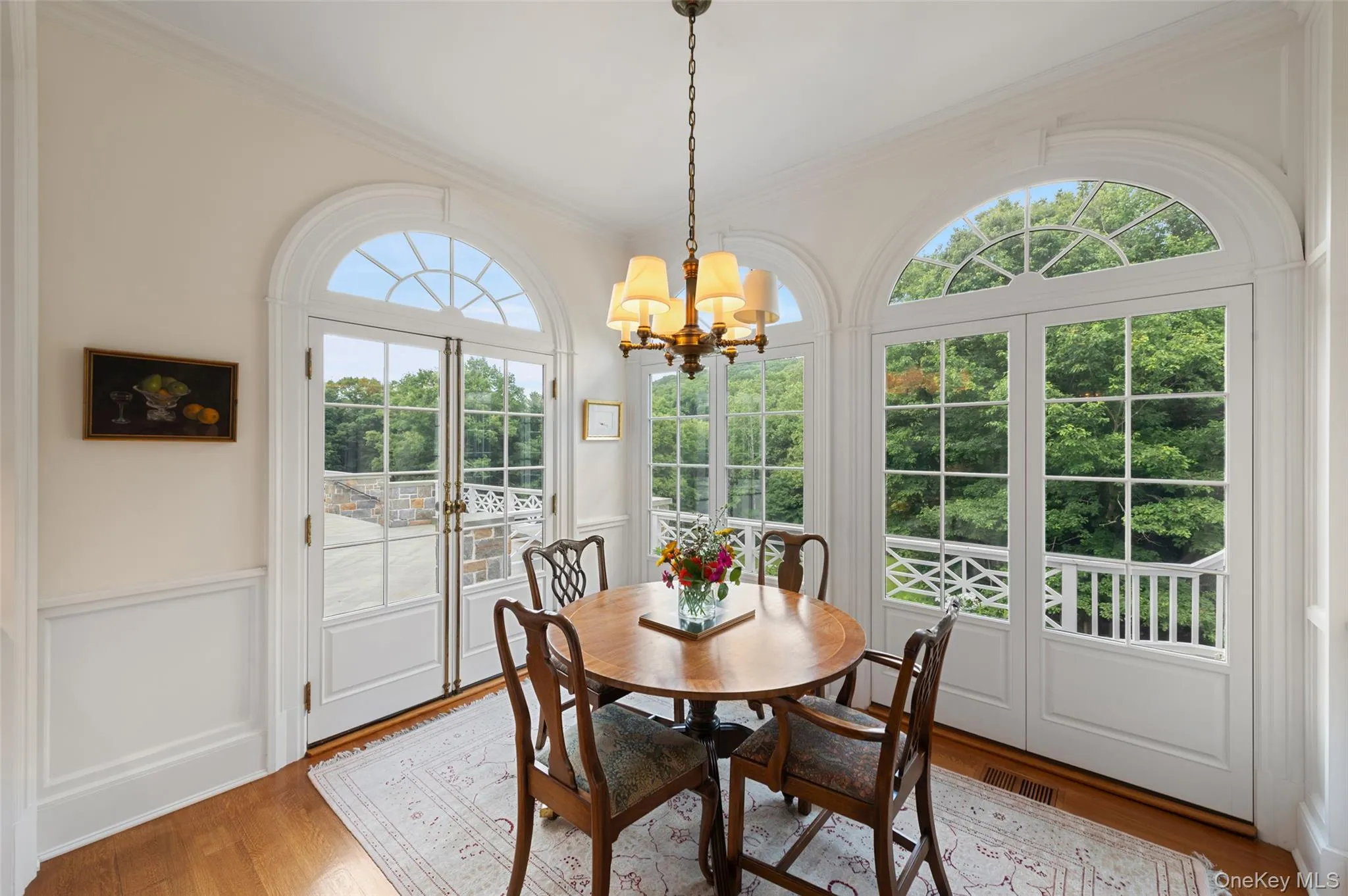 336 Cantitoe Street, Bedford, NY, 6 Bedrooms Bedrooms, 16 Rooms Rooms,7 BathroomsBathrooms,Residential,For Rent,Cantitoe,0,1037849 336 Cantitoe Street, Bedford, NY, 6 Bedrooms Bedrooms, 16 Rooms Rooms,7 BathroomsBathrooms,Residential,For Rent,Cantitoe,0,1037849