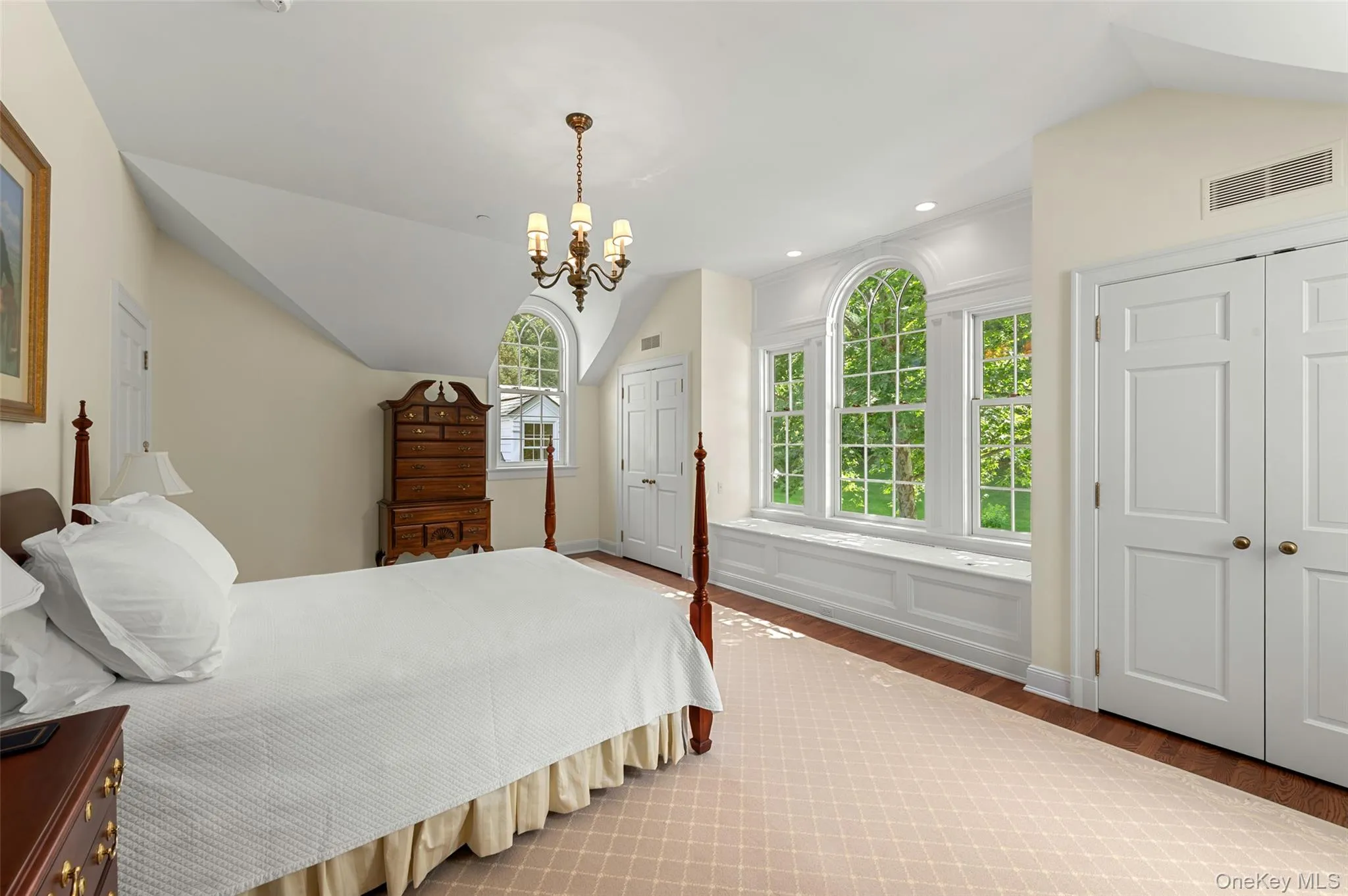 336 Cantitoe Street, Bedford, NY, 6 Bedrooms Bedrooms, 16 Rooms Rooms,7 BathroomsBathrooms,Residential,For Rent,Cantitoe,0,1037849 336 Cantitoe Street, Bedford, NY, 6 Bedrooms Bedrooms, 16 Rooms Rooms,7 BathroomsBathrooms,Residential,For Rent,Cantitoe,0,1037849