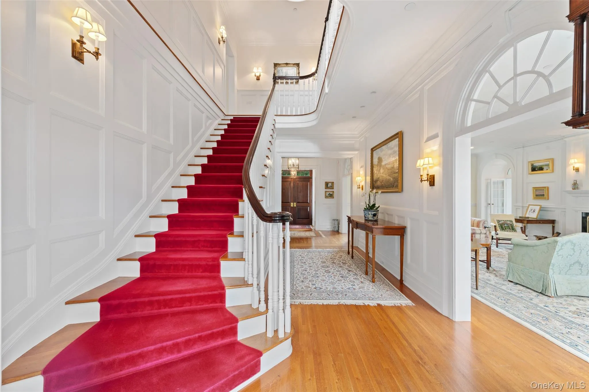 336 Cantitoe Street, Bedford, NY, 6 Bedrooms Bedrooms, 16 Rooms Rooms,7 BathroomsBathrooms,Residential,For Rent,Cantitoe,0,1037849 336 Cantitoe Street, Bedford, NY, 6 Bedrooms Bedrooms, 16 Rooms Rooms,7 BathroomsBathrooms,Residential,For Rent,Cantitoe,0,1037849