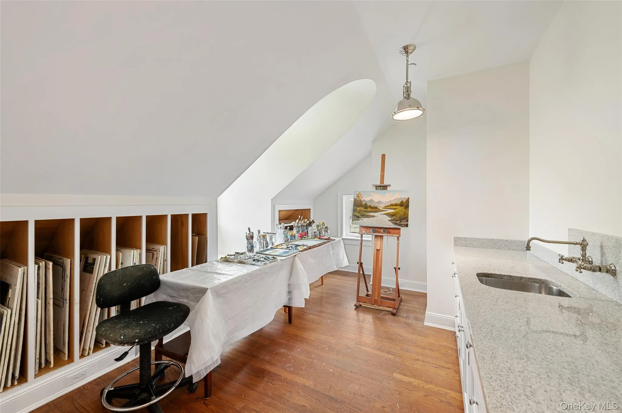 336 Cantitoe Street, Bedford, NY, 6 Bedrooms Bedrooms, 16 Rooms Rooms,7 BathroomsBathrooms,Residential,For Rent,Cantitoe,0,1037849 336 Cantitoe Street, Bedford, NY, 6 Bedrooms Bedrooms, 16 Rooms Rooms,7 BathroomsBathrooms,Residential,For Rent,Cantitoe,0,1037849