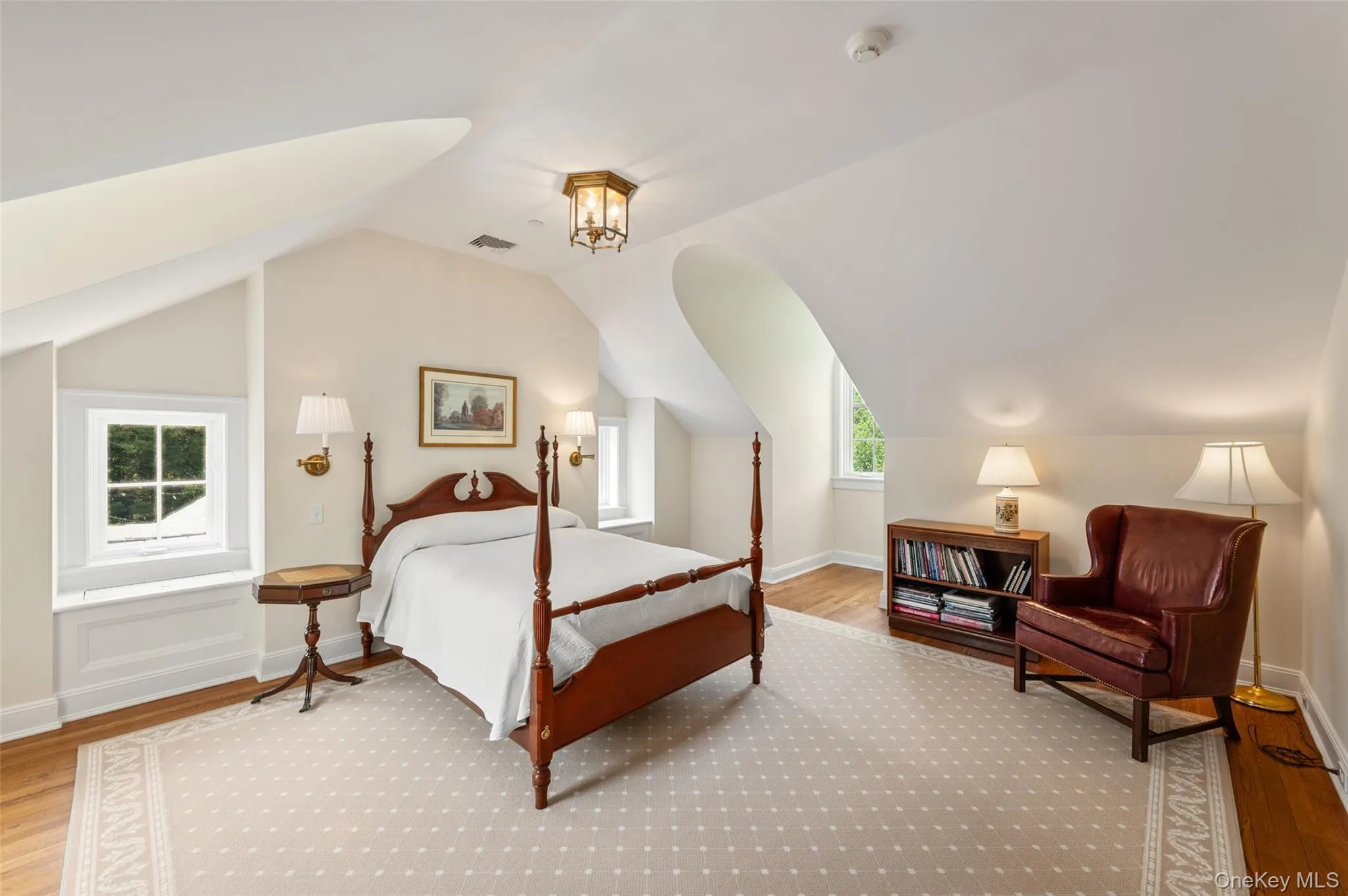 336 Cantitoe Street, Bedford, NY, 6 Bedrooms Bedrooms, 16 Rooms Rooms,7 BathroomsBathrooms,Residential,For Rent,Cantitoe,0,1037849 336 Cantitoe Street, Bedford, NY, 6 Bedrooms Bedrooms, 16 Rooms Rooms,7 BathroomsBathrooms,Residential,For Rent,Cantitoe,0,1037849