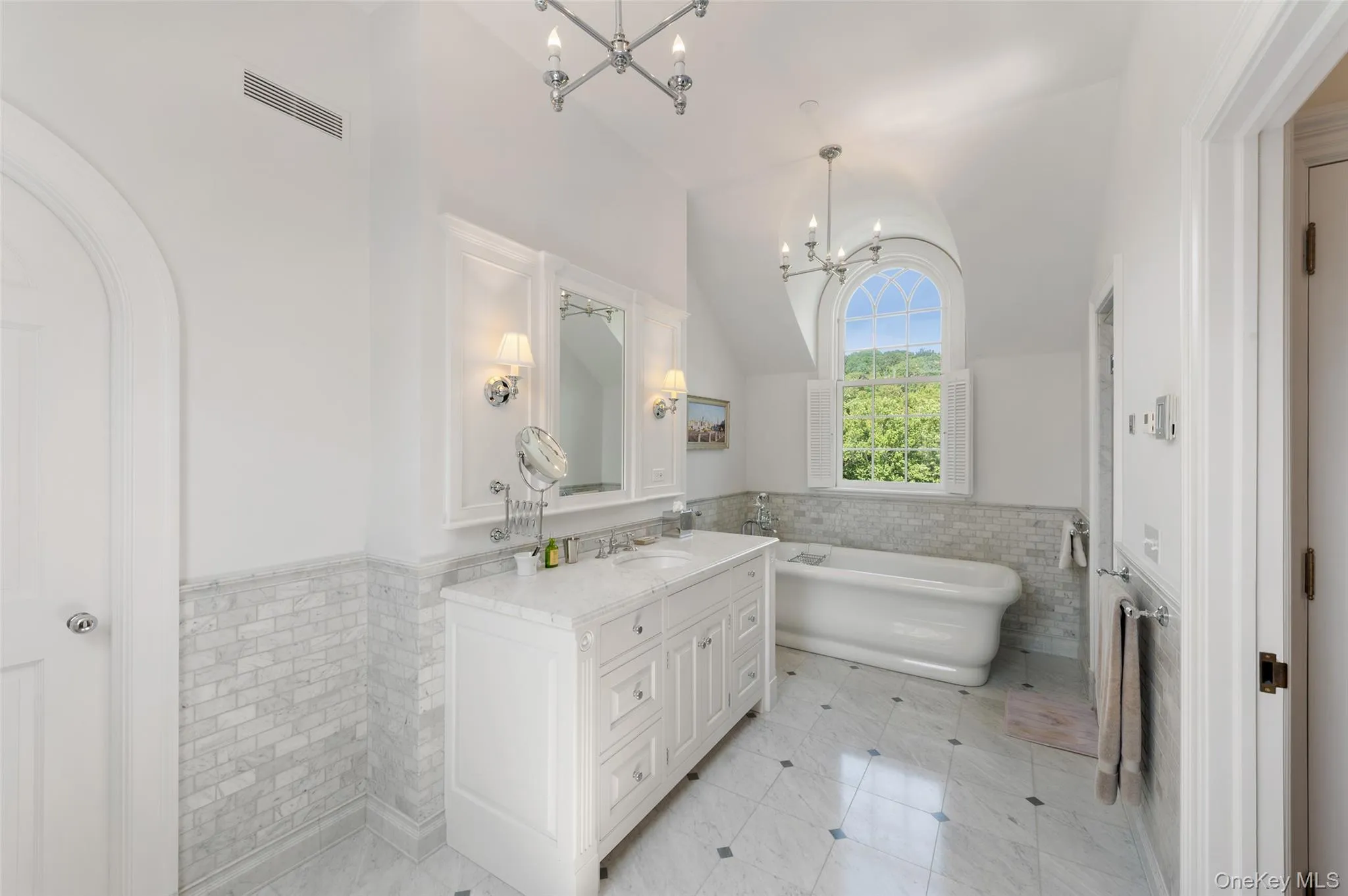 336 Cantitoe Street, Bedford, NY, 6 Bedrooms Bedrooms, 16 Rooms Rooms,7 BathroomsBathrooms,Residential,For Rent,Cantitoe,0,1037849 336 Cantitoe Street, Bedford, NY, 6 Bedrooms Bedrooms, 16 Rooms Rooms,7 BathroomsBathrooms,Residential,For Rent,Cantitoe,0,1037849
