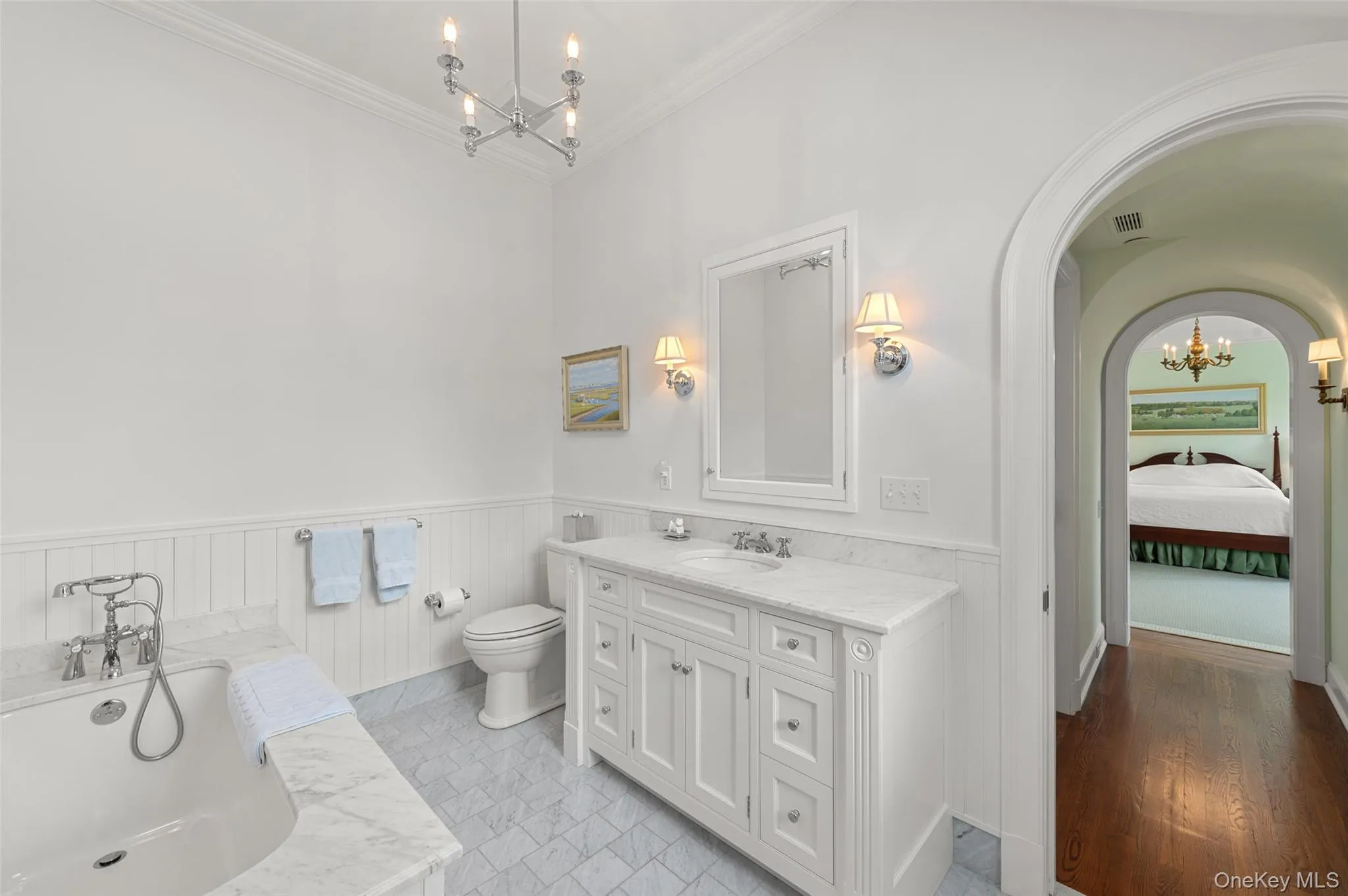 336 Cantitoe Street, Bedford, NY, 6 Bedrooms Bedrooms, 16 Rooms Rooms,7 BathroomsBathrooms,Residential,For Rent,Cantitoe,0,1037849 336 Cantitoe Street, Bedford, NY, 6 Bedrooms Bedrooms, 16 Rooms Rooms,7 BathroomsBathrooms,Residential,For Rent,Cantitoe,0,1037849