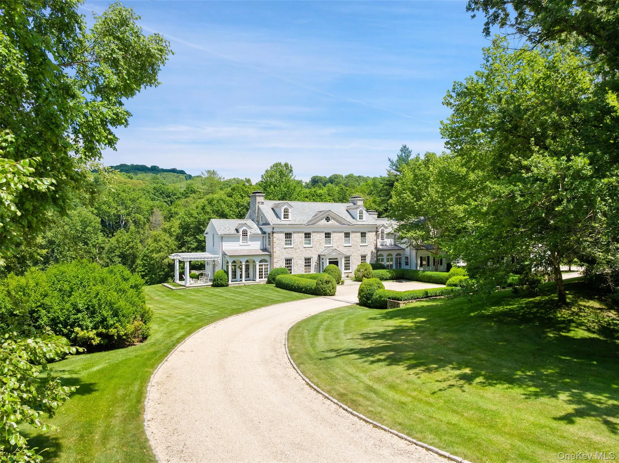 336 Cantitoe Street, Bedford, NY, 6 Bedrooms Bedrooms, 16 Rooms Rooms,7 BathroomsBathrooms,Residential,For Rent,Cantitoe,0,1037849 336 Cantitoe Street, Bedford, NY, 6 Bedrooms Bedrooms, 16 Rooms Rooms,7 BathroomsBathrooms,Residential,For Rent,Cantitoe,0,1037849