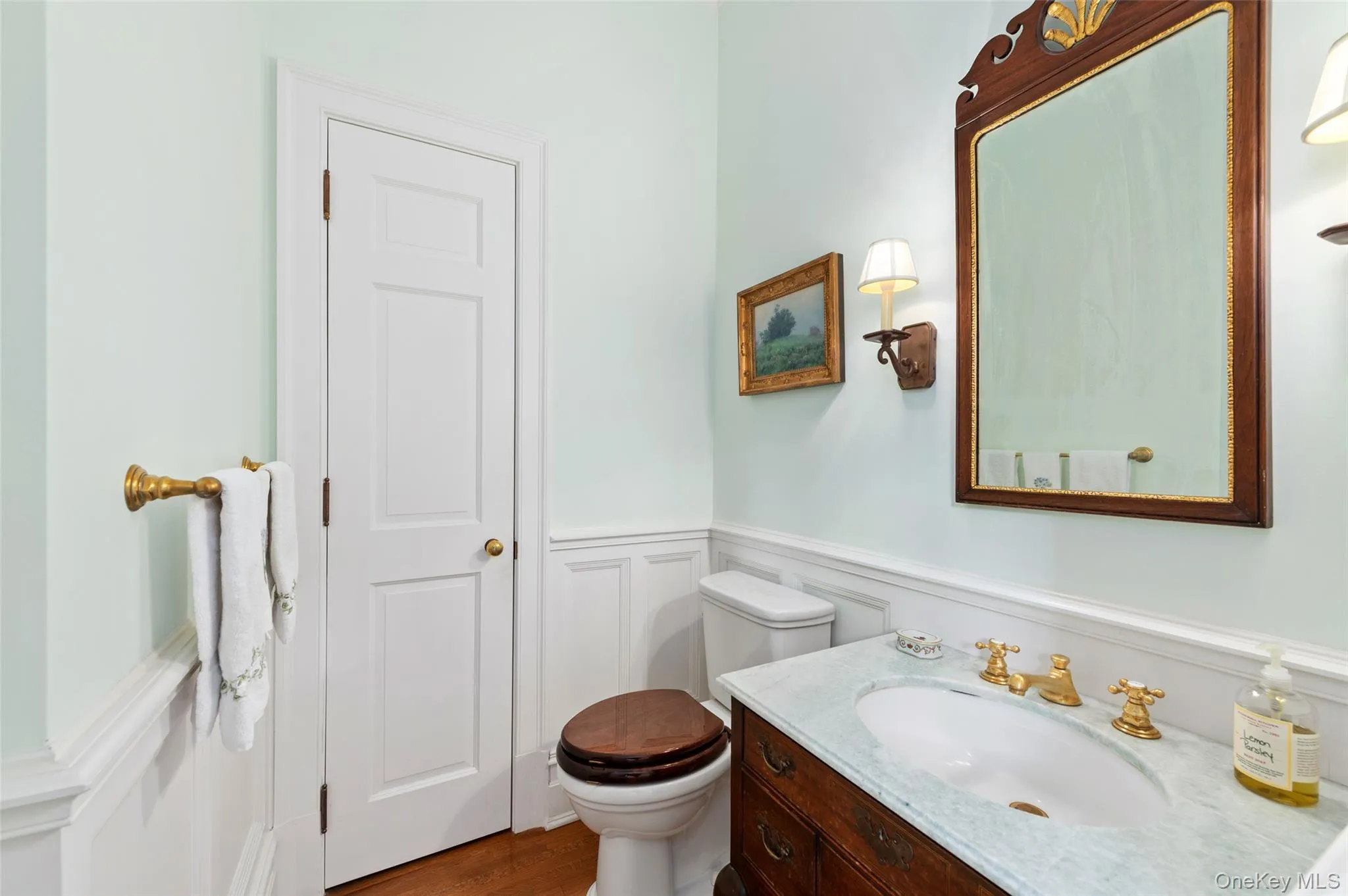 336 Cantitoe Street, Bedford, NY, 6 Bedrooms Bedrooms, 16 Rooms Rooms,7 BathroomsBathrooms,Residential,For Rent,Cantitoe,0,1037849 336 Cantitoe Street, Bedford, NY, 6 Bedrooms Bedrooms, 16 Rooms Rooms,7 BathroomsBathrooms,Residential,For Rent,Cantitoe,0,1037849