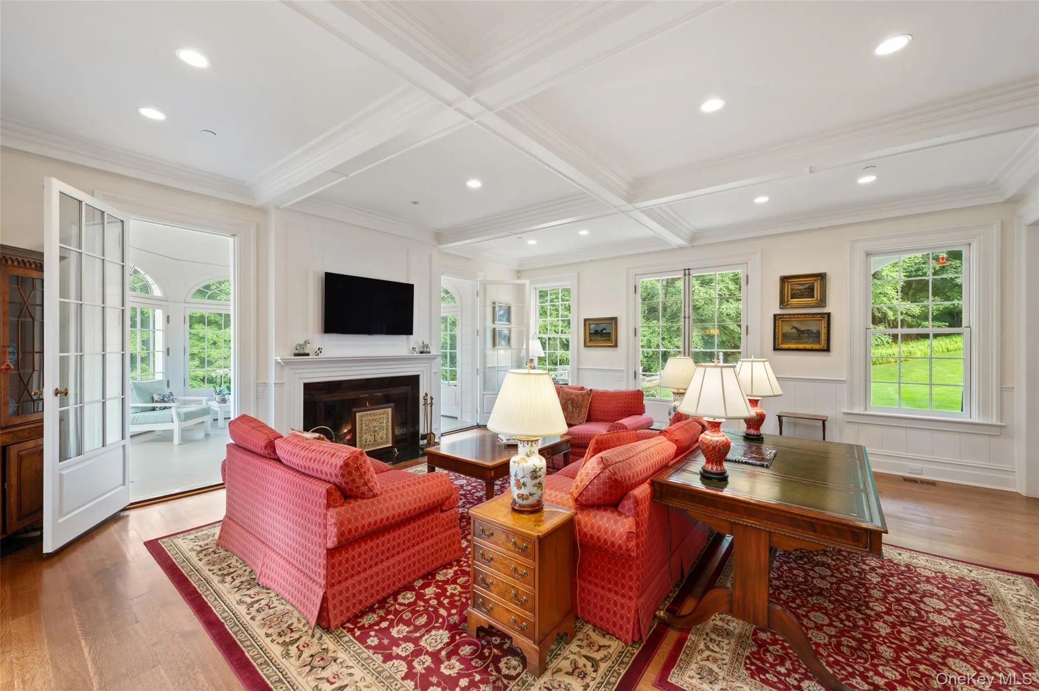 336 Cantitoe Street, Bedford, NY, 6 Bedrooms Bedrooms, 16 Rooms Rooms,7 BathroomsBathrooms,Residential,For Rent,Cantitoe,0,1037849 336 Cantitoe Street, Bedford, NY, 6 Bedrooms Bedrooms, 16 Rooms Rooms,7 BathroomsBathrooms,Residential,For Rent,Cantitoe,0,1037849