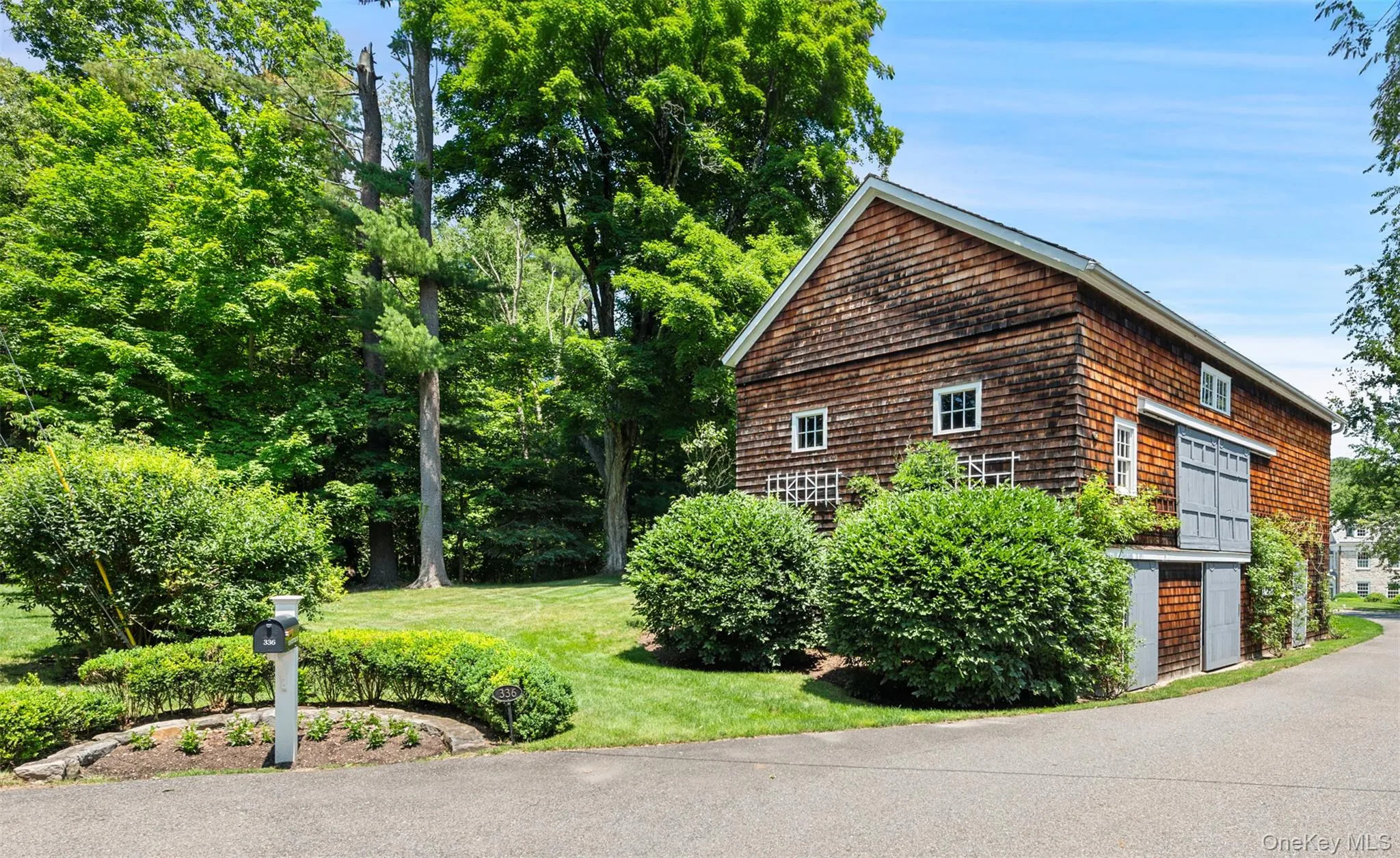 336 Cantitoe Street, Bedford, NY, 6 Bedrooms Bedrooms, 16 Rooms Rooms,7 BathroomsBathrooms,Residential,For Rent,Cantitoe,0,1037849 336 Cantitoe Street, Bedford, NY, 6 Bedrooms Bedrooms, 16 Rooms Rooms,7 BathroomsBathrooms,Residential,For Rent,Cantitoe,0,1037849
