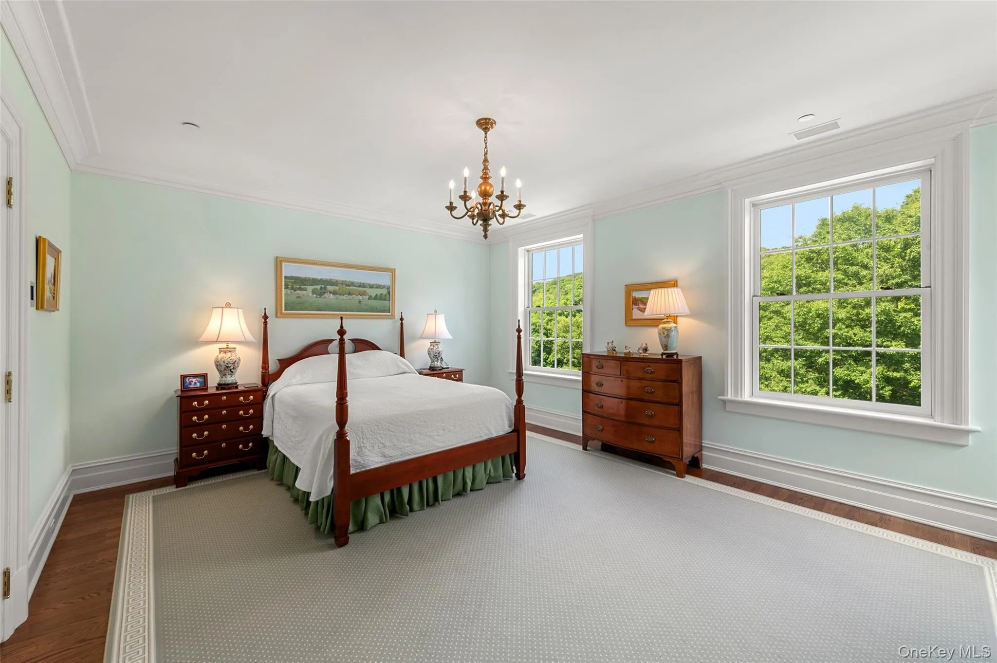 336 Cantitoe Street, Bedford, NY, 6 Bedrooms Bedrooms, 16 Rooms Rooms,7 BathroomsBathrooms,Residential,For Rent,Cantitoe,0,1037849 336 Cantitoe Street, Bedford, NY, 6 Bedrooms Bedrooms, 16 Rooms Rooms,7 BathroomsBathrooms,Residential,For Rent,Cantitoe,0,1037849