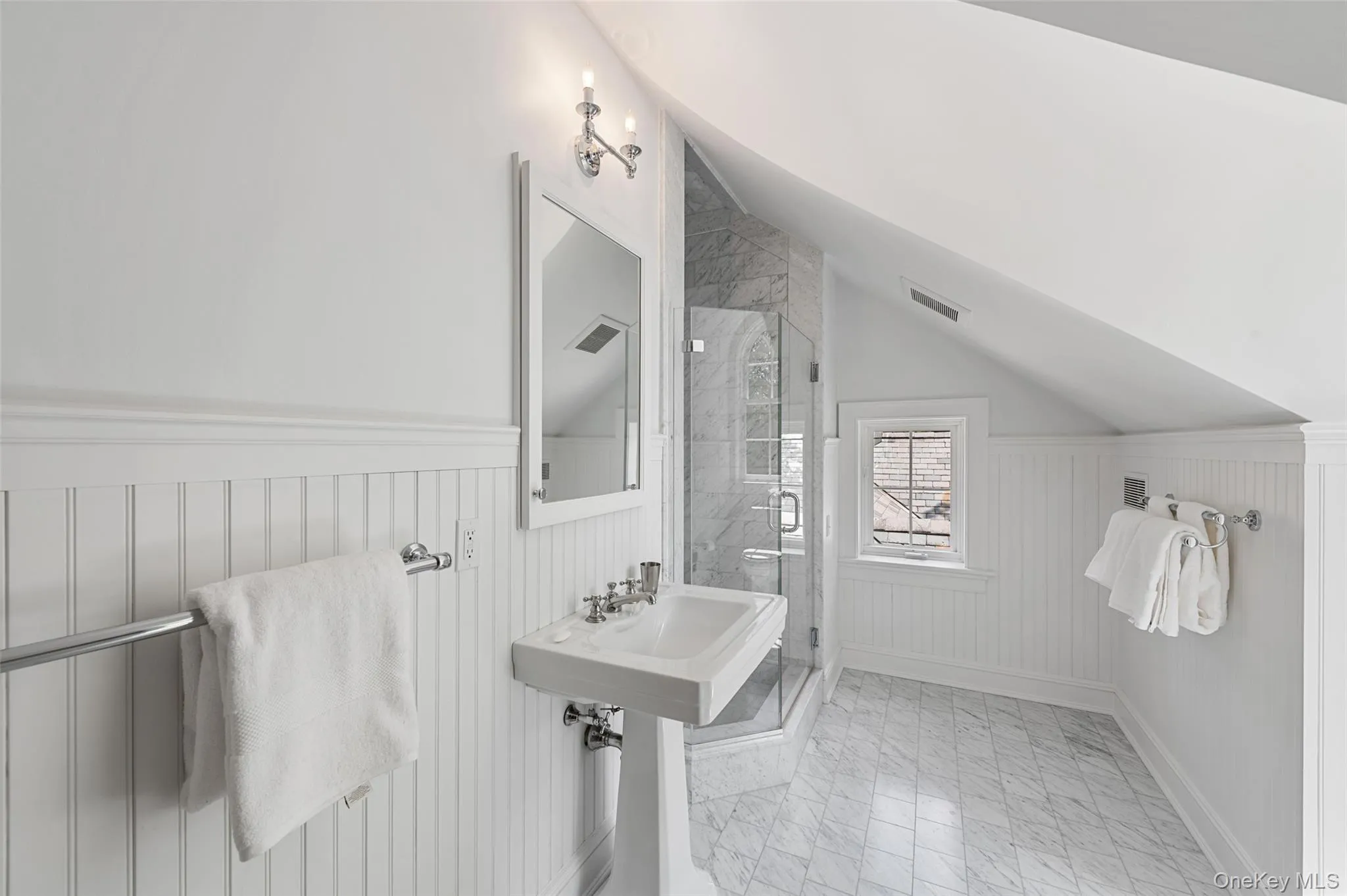 336 Cantitoe Street, Bedford, NY, 6 Bedrooms Bedrooms, 16 Rooms Rooms,7 BathroomsBathrooms,Residential,For Rent,Cantitoe,0,1037849 336 Cantitoe Street, Bedford, NY, 6 Bedrooms Bedrooms, 16 Rooms Rooms,7 BathroomsBathrooms,Residential,For Rent,Cantitoe,0,1037849