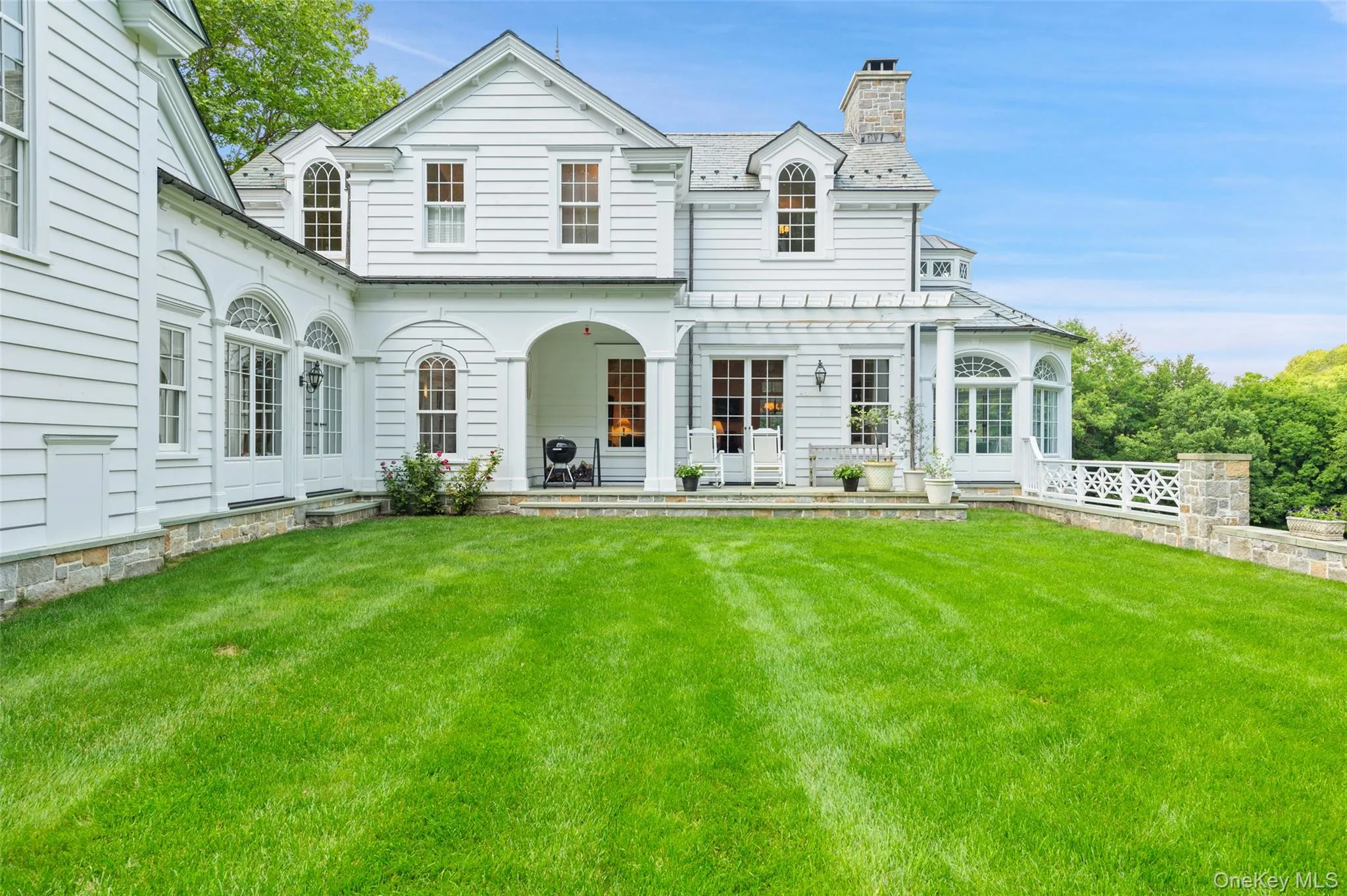 336 Cantitoe Street, Bedford, NY, 6 Bedrooms Bedrooms, 16 Rooms Rooms,7 BathroomsBathrooms,Residential,For Rent,Cantitoe,0,1037849 336 Cantitoe Street, Bedford, NY, 6 Bedrooms Bedrooms, 16 Rooms Rooms,7 BathroomsBathrooms,Residential,For Rent,Cantitoe,0,1037849