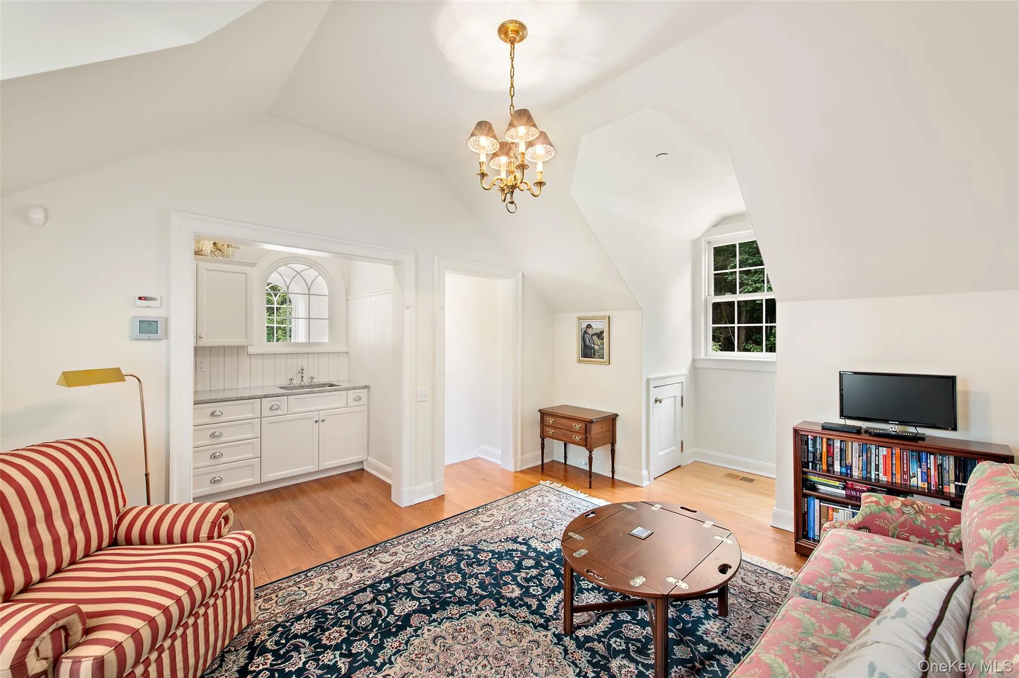 336 Cantitoe Street, Bedford, NY, 6 Bedrooms Bedrooms, 16 Rooms Rooms,7 BathroomsBathrooms,Residential,For Rent,Cantitoe,0,1037849 336 Cantitoe Street, Bedford, NY, 6 Bedrooms Bedrooms, 16 Rooms Rooms,7 BathroomsBathrooms,Residential,For Rent,Cantitoe,0,1037849