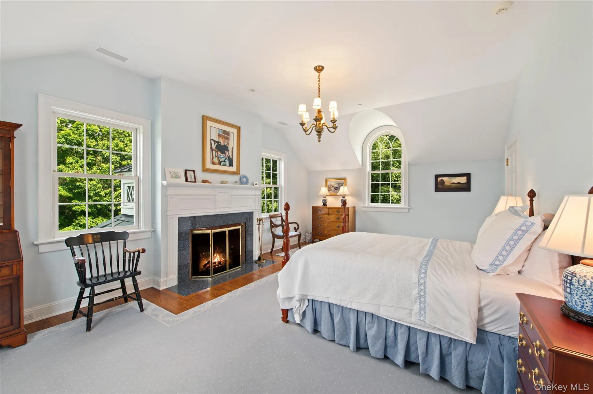 336 Cantitoe Street, Bedford, NY, 6 Bedrooms Bedrooms, 16 Rooms Rooms,7 BathroomsBathrooms,Residential,For Rent,Cantitoe,0,1037849 336 Cantitoe Street, Bedford, NY, 6 Bedrooms Bedrooms, 16 Rooms Rooms,7 BathroomsBathrooms,Residential,For Rent,Cantitoe,0,1037849