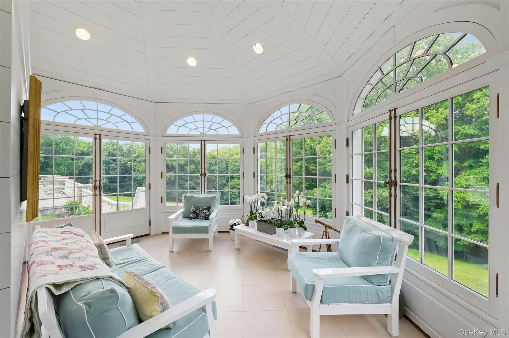 336 Cantitoe Street, Bedford, NY, 6 Bedrooms Bedrooms, 16 Rooms Rooms,7 BathroomsBathrooms,Residential,For Rent,Cantitoe,0,1037849 336 Cantitoe Street, Bedford, NY, 6 Bedrooms Bedrooms, 16 Rooms Rooms,7 BathroomsBathrooms,Residential,For Rent,Cantitoe,0,1037849
