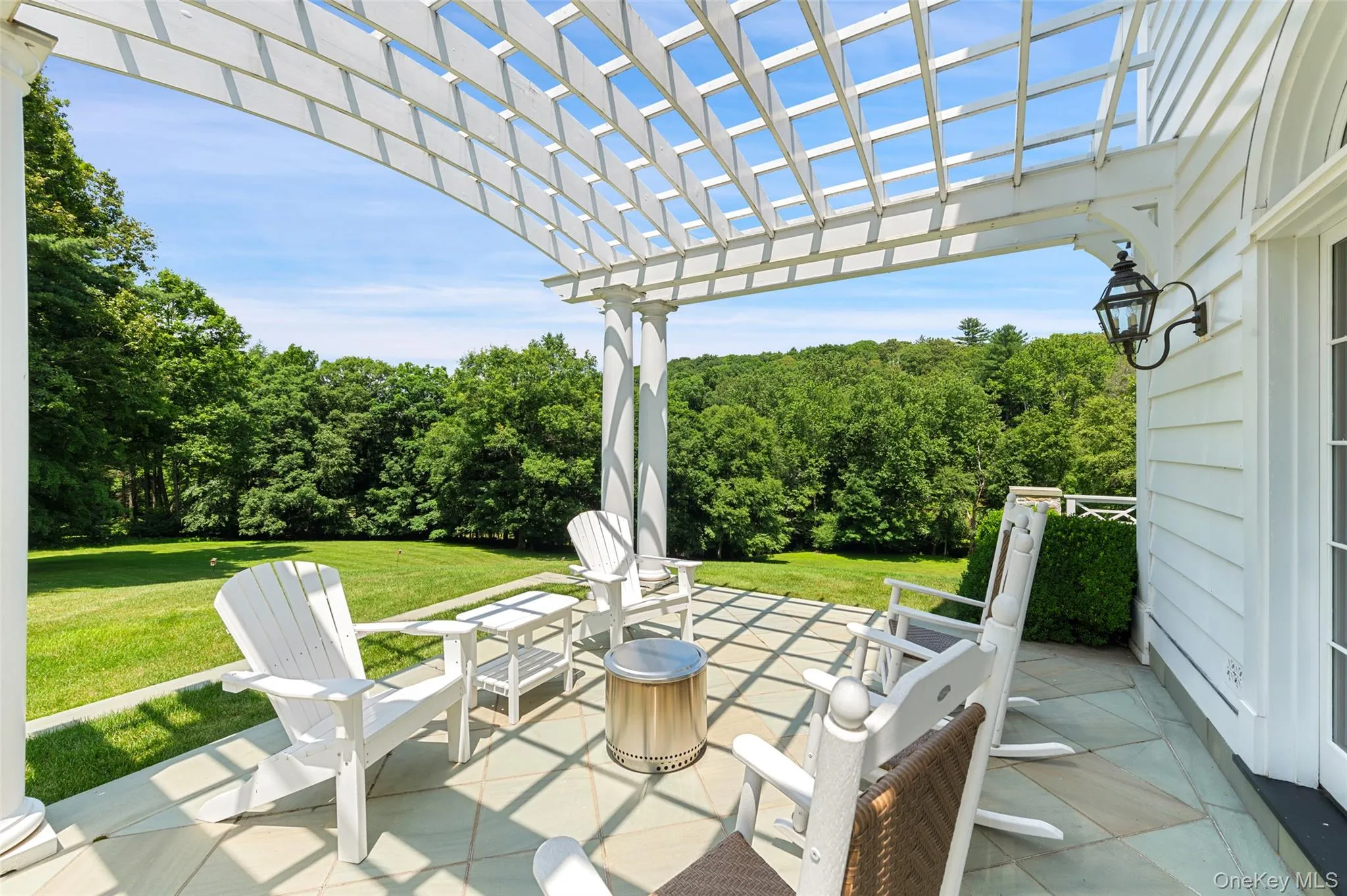 336 Cantitoe Street, Bedford, NY, 6 Bedrooms Bedrooms, 16 Rooms Rooms,7 BathroomsBathrooms,Residential,For Rent,Cantitoe,0,1037849 336 Cantitoe Street, Bedford, NY, 6 Bedrooms Bedrooms, 16 Rooms Rooms,7 BathroomsBathrooms,Residential,For Rent,Cantitoe,0,1037849