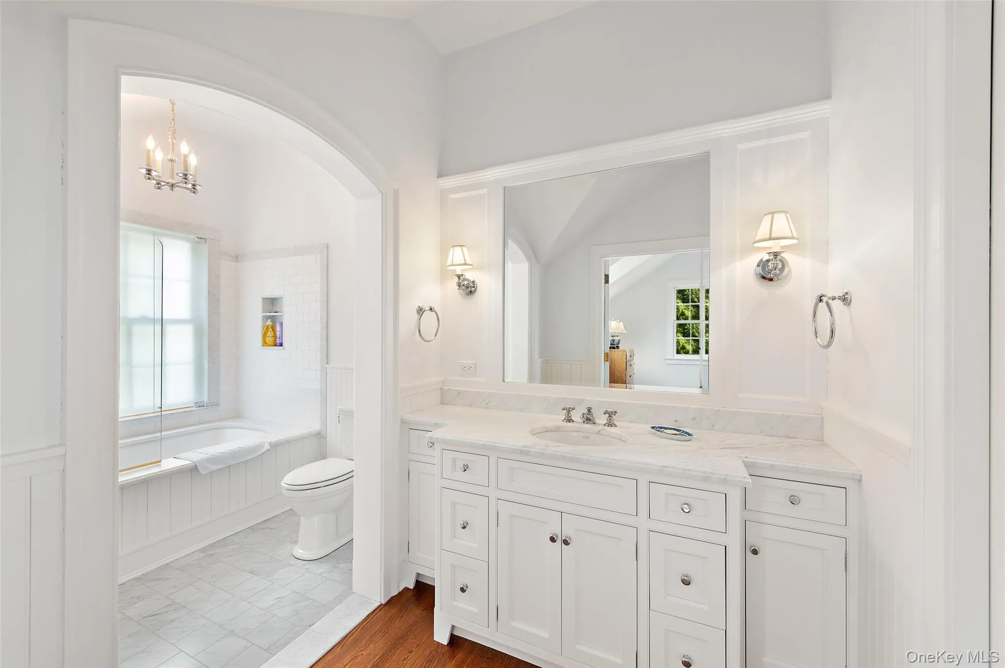 336 Cantitoe Street, Bedford, NY, 6 Bedrooms Bedrooms, 16 Rooms Rooms,7 BathroomsBathrooms,Residential,For Rent,Cantitoe,0,1037849 336 Cantitoe Street, Bedford, NY, 6 Bedrooms Bedrooms, 16 Rooms Rooms,7 BathroomsBathrooms,Residential,For Rent,Cantitoe,0,1037849