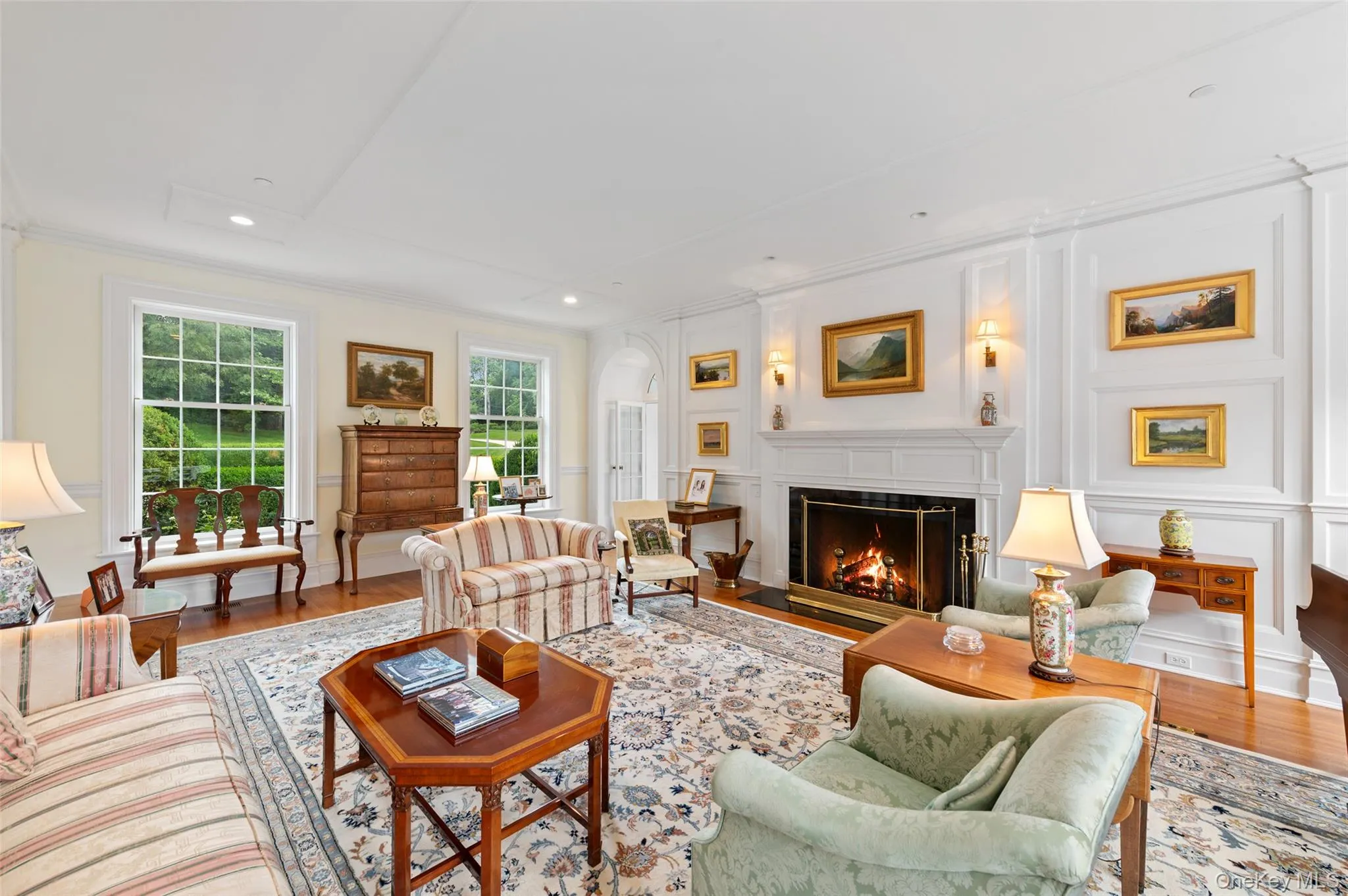 336 Cantitoe Street, Bedford, NY, 6 Bedrooms Bedrooms, 16 Rooms Rooms,7 BathroomsBathrooms,Residential,For Rent,Cantitoe,0,1037849 336 Cantitoe Street, Bedford, NY, 6 Bedrooms Bedrooms, 16 Rooms Rooms,7 BathroomsBathrooms,Residential,For Rent,Cantitoe,0,1037849