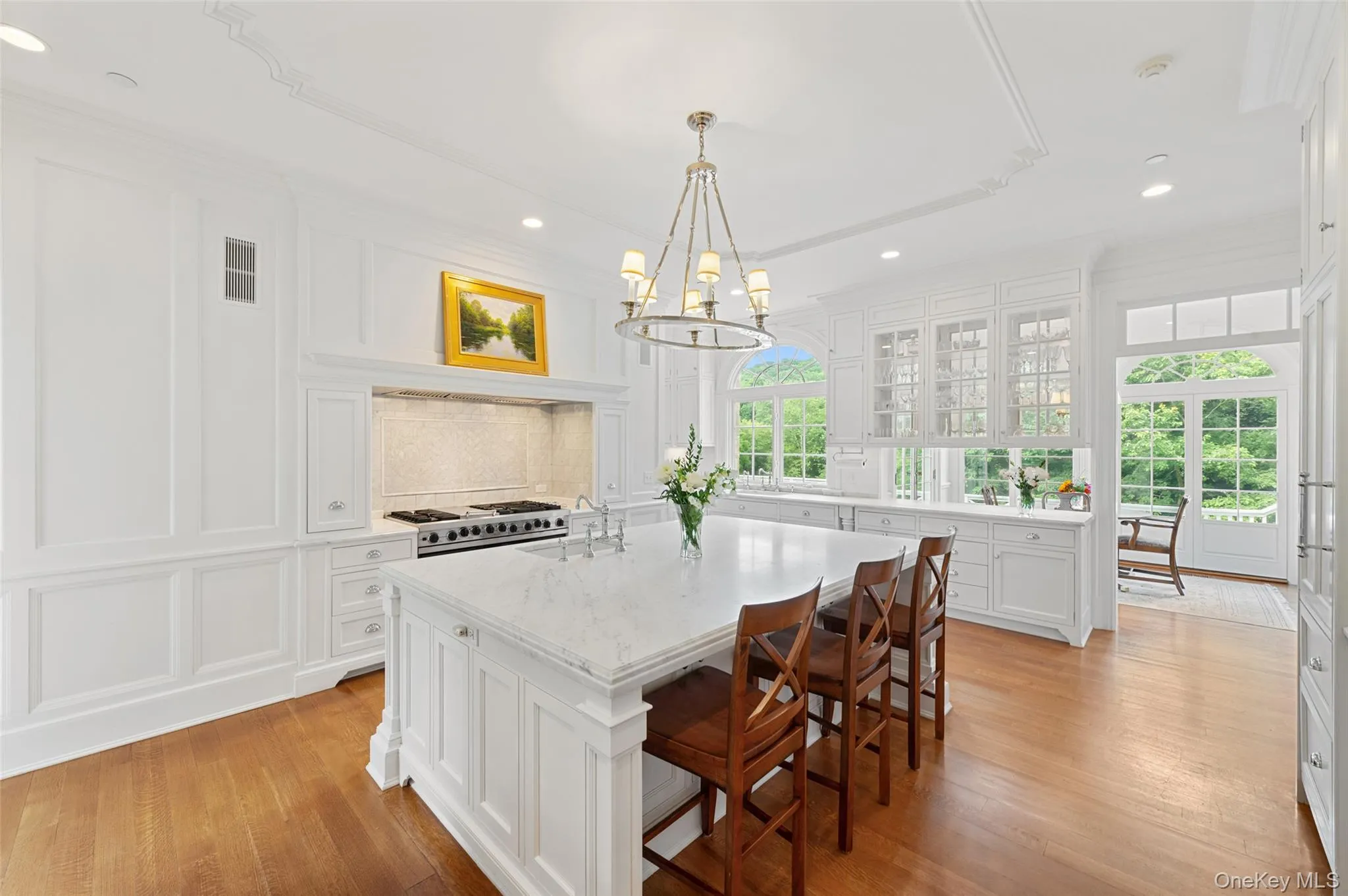 336 Cantitoe Street, Bedford, NY, 6 Bedrooms Bedrooms, 16 Rooms Rooms,7 BathroomsBathrooms,Residential,For Rent,Cantitoe,0,1037849 336 Cantitoe Street, Bedford, NY, 6 Bedrooms Bedrooms, 16 Rooms Rooms,7 BathroomsBathrooms,Residential,For Rent,Cantitoe,0,1037849