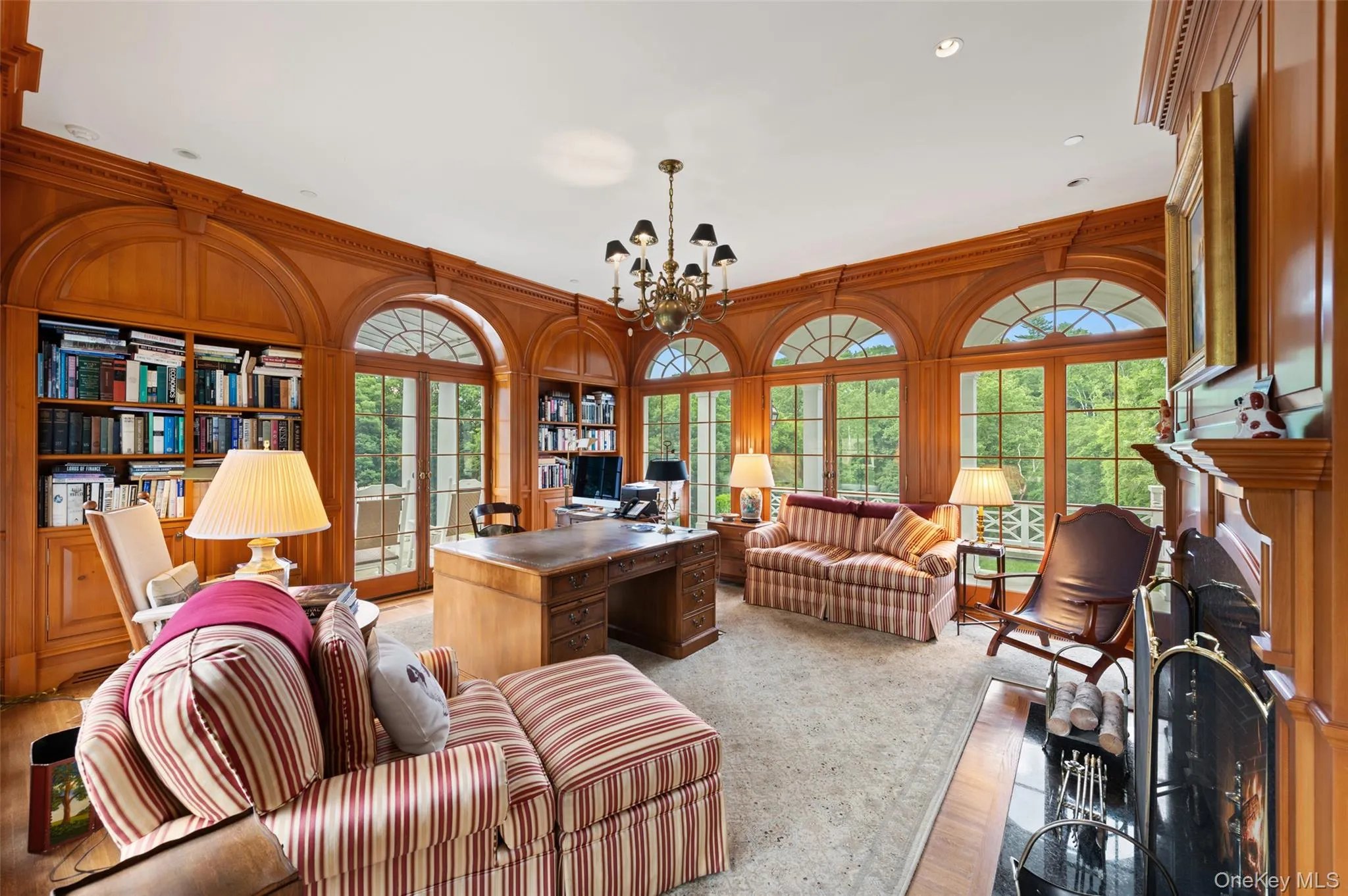 336 Cantitoe Street, Bedford, NY, 6 Bedrooms Bedrooms, 16 Rooms Rooms,7 BathroomsBathrooms,Residential,For Rent,Cantitoe,0,1037849 336 Cantitoe Street, Bedford, NY, 6 Bedrooms Bedrooms, 16 Rooms Rooms,7 BathroomsBathrooms,Residential,For Rent,Cantitoe,0,1037849